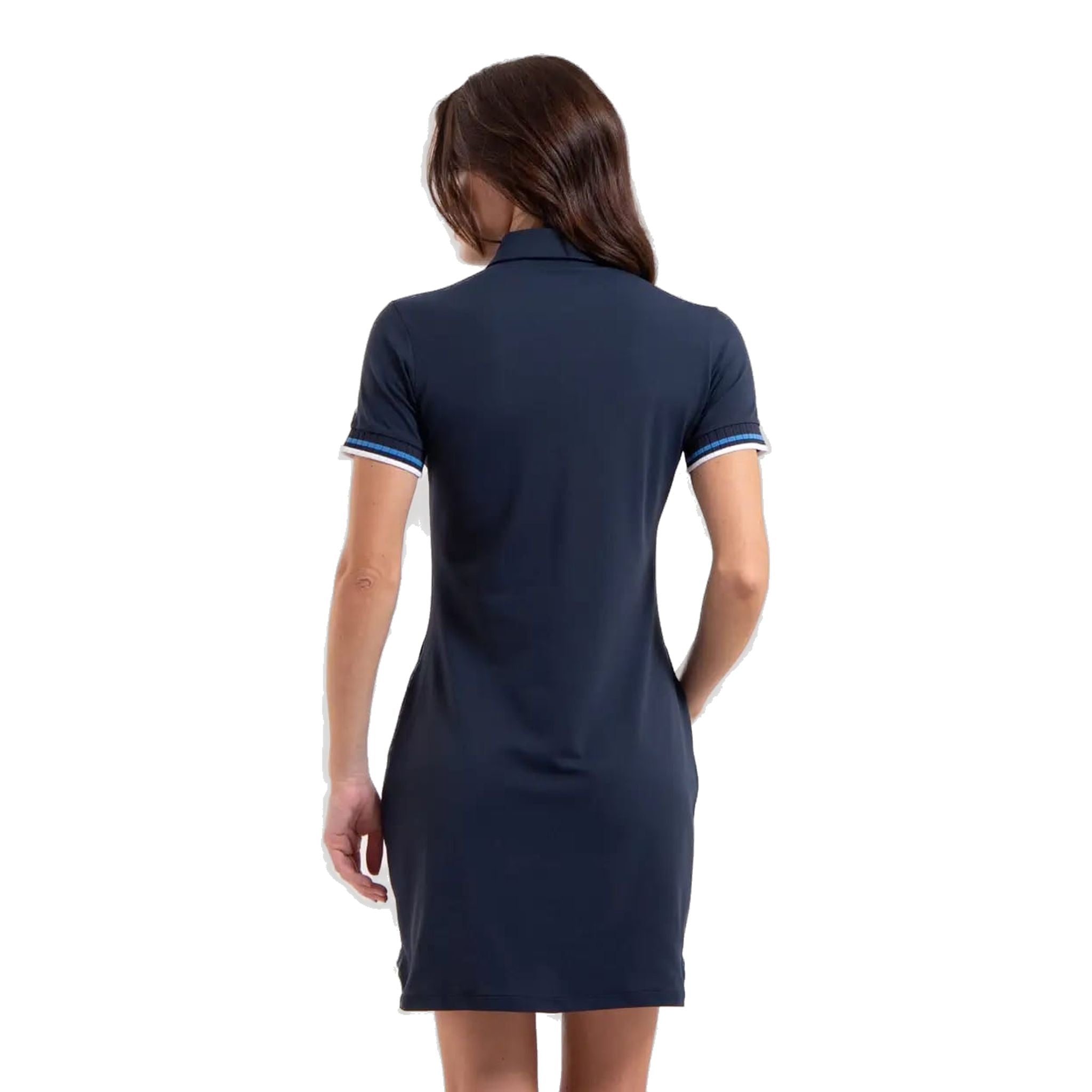 Robe Chervo Viviana pour femmes