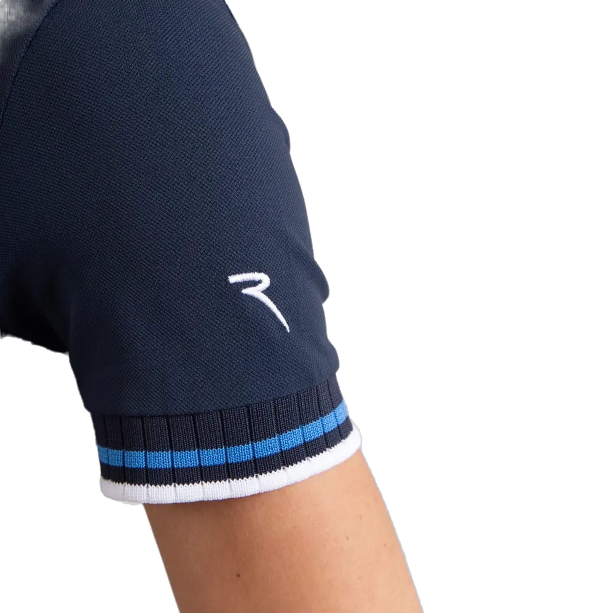 Chervo Viviana Kleid Damen