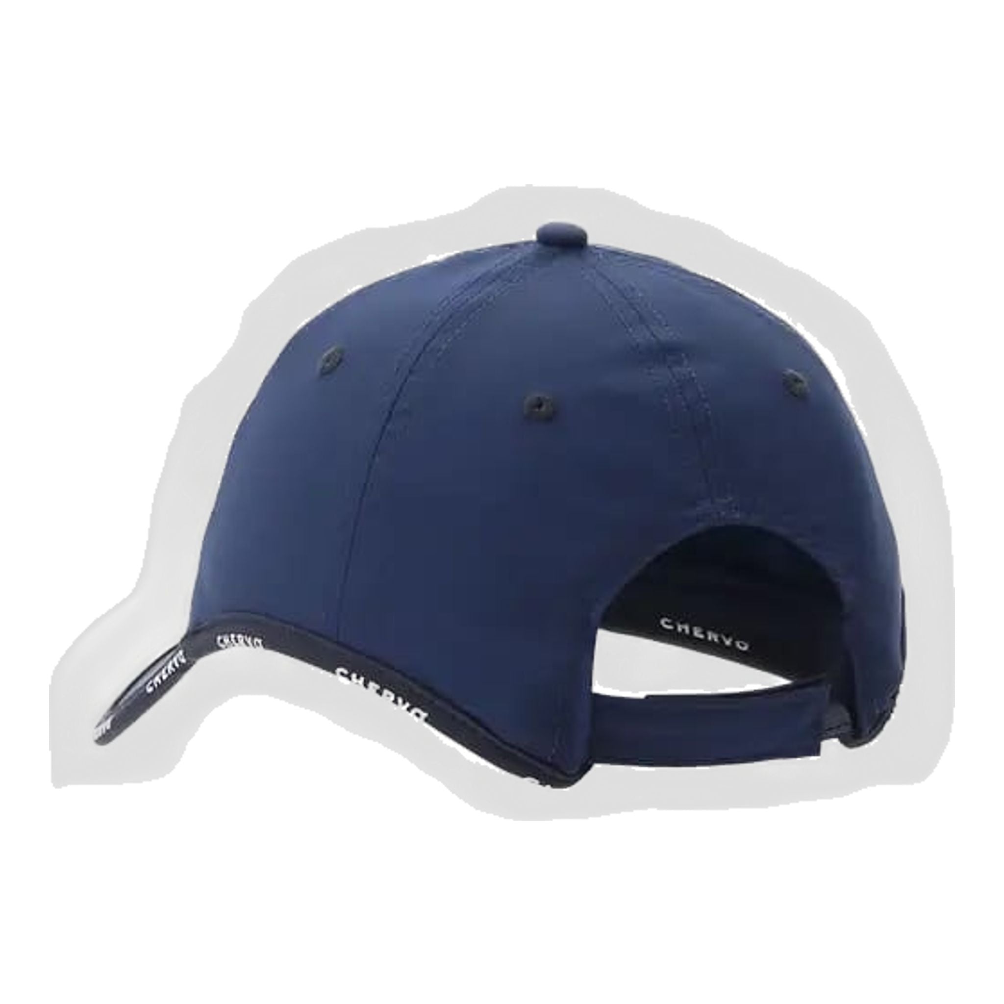 Chervo Wairon Kappe Damen