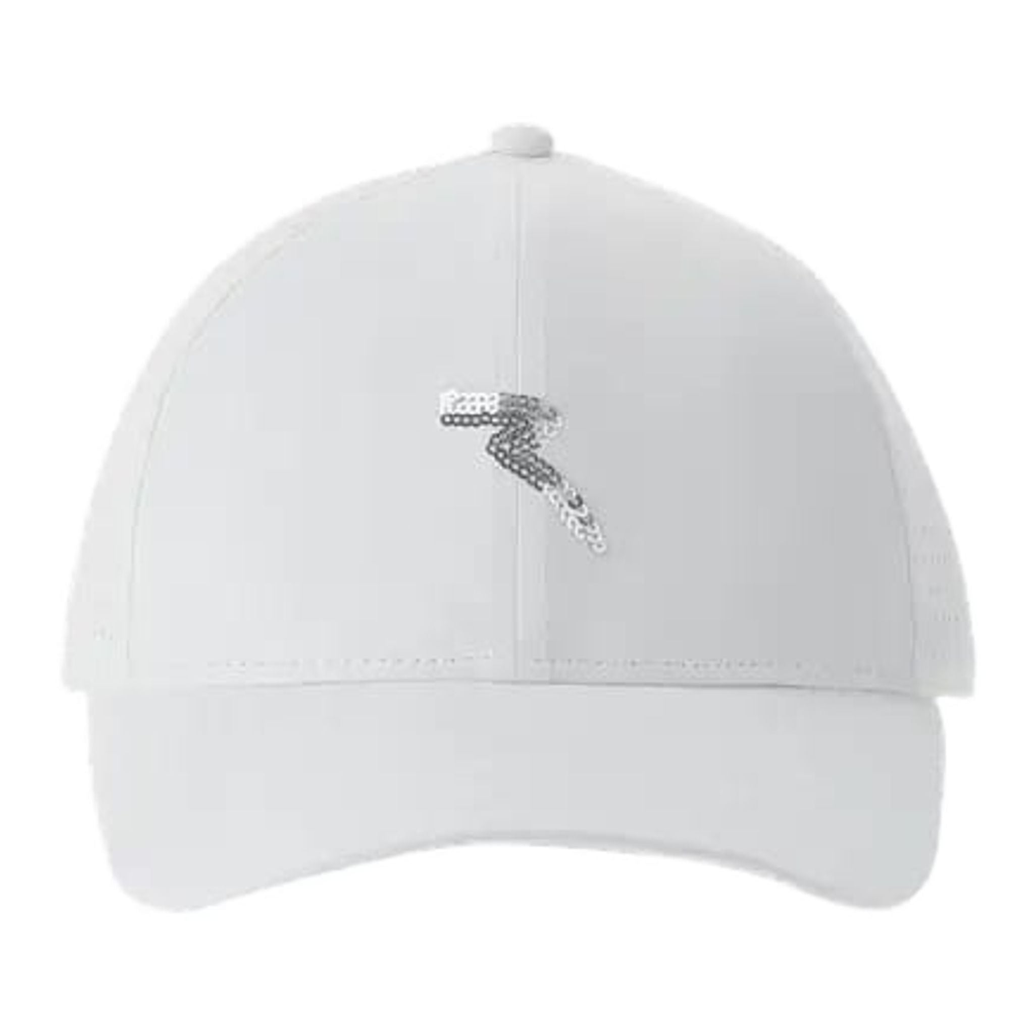 Casquette Chervo Wpaillettes femme