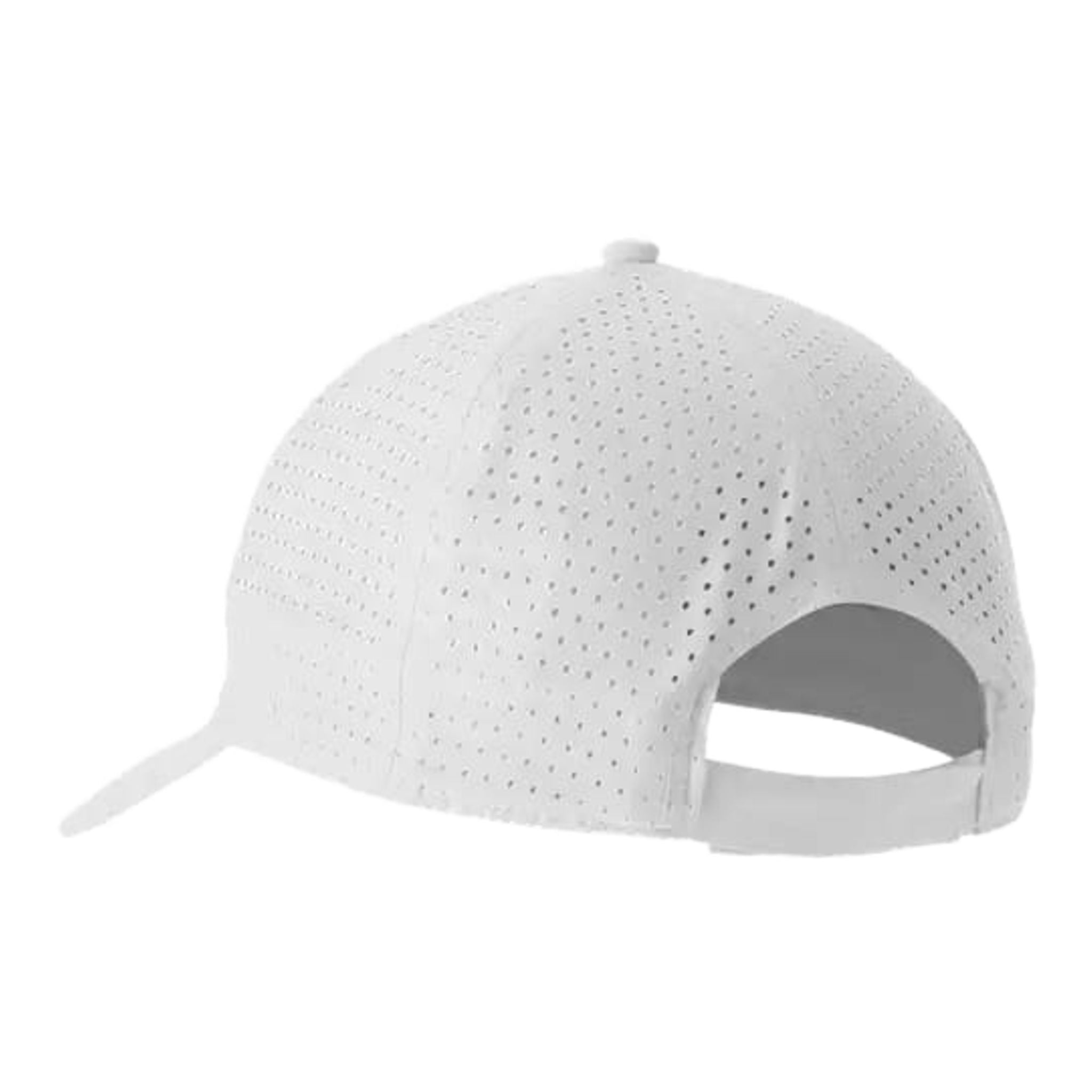 Casquette Chervo Wpaillettes femme