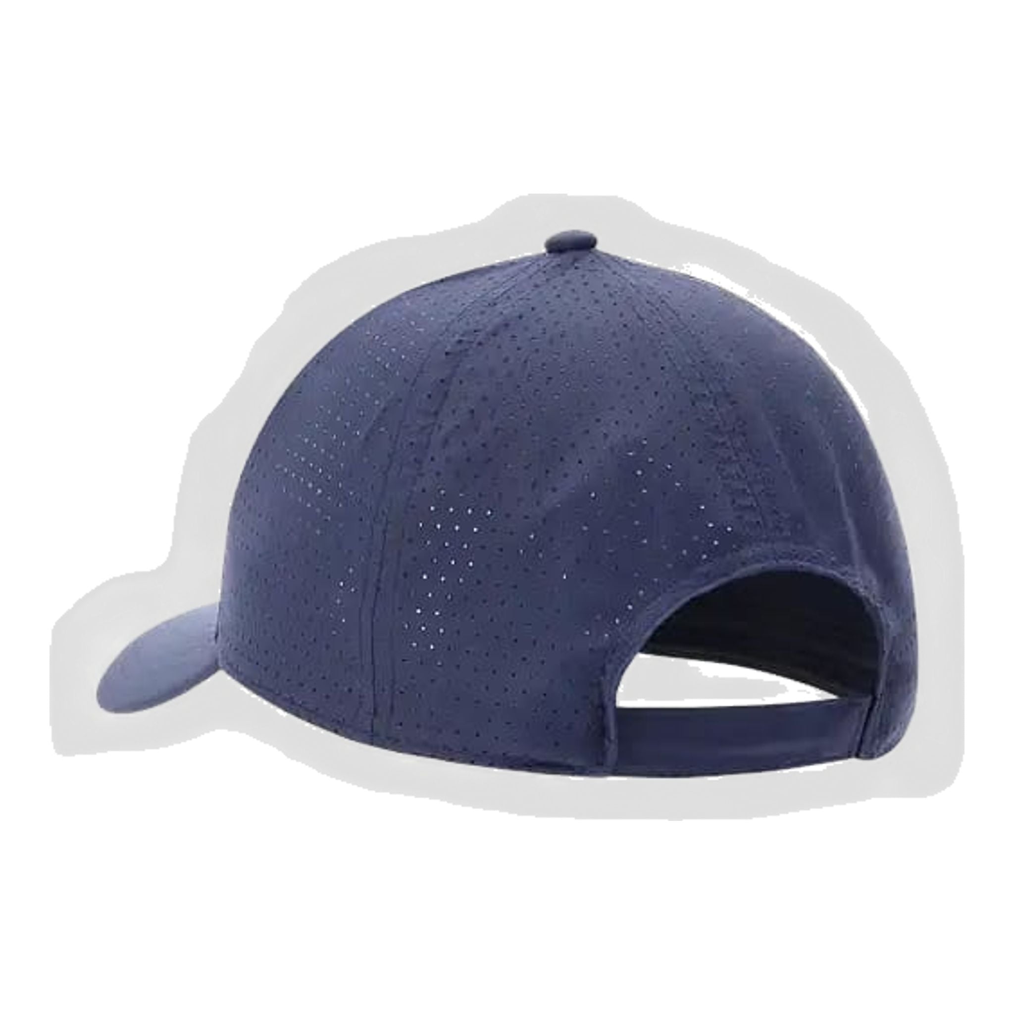 Casquette Chervo Wpaillettes femme