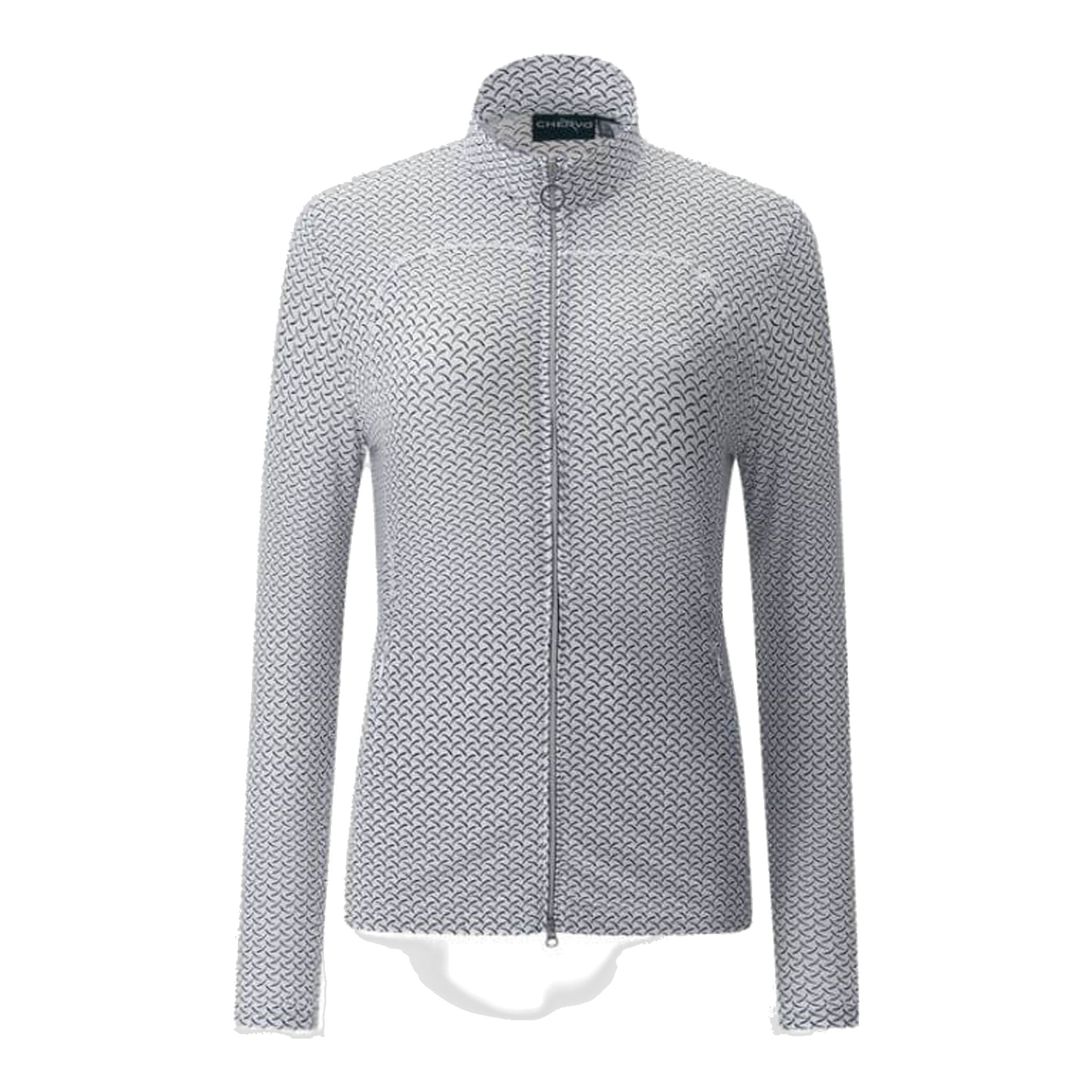 Veste Chervo Prolix pour femme