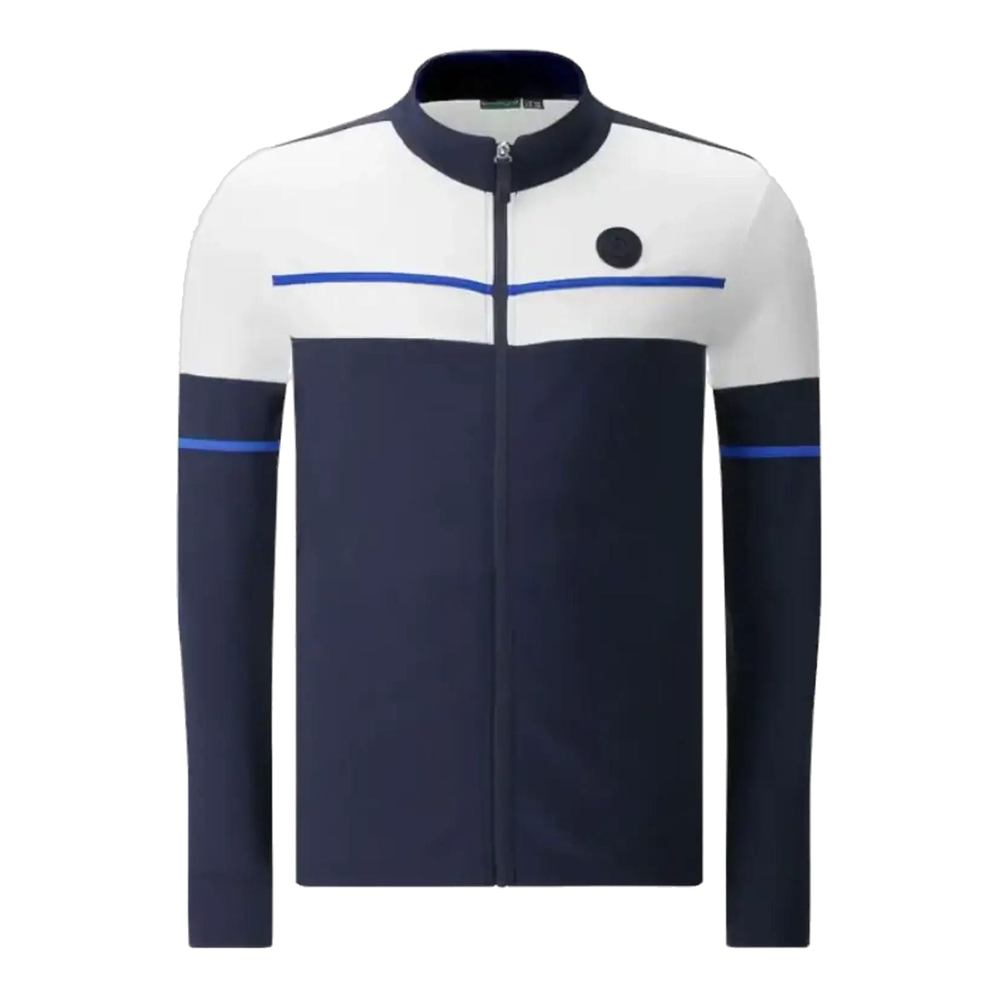 Veste Chervo Peseta pour hommes