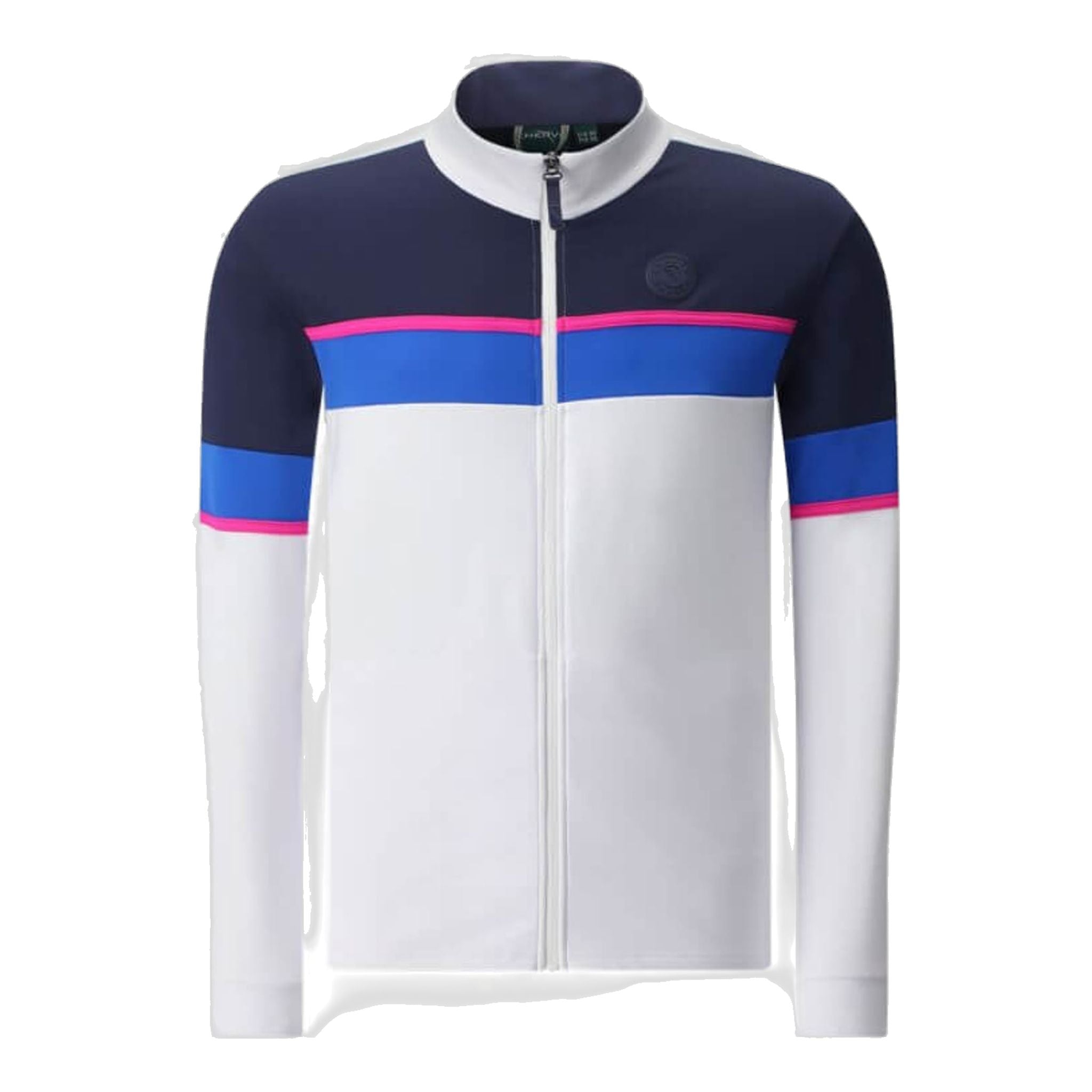 Veste Chervo Peseta pour hommes