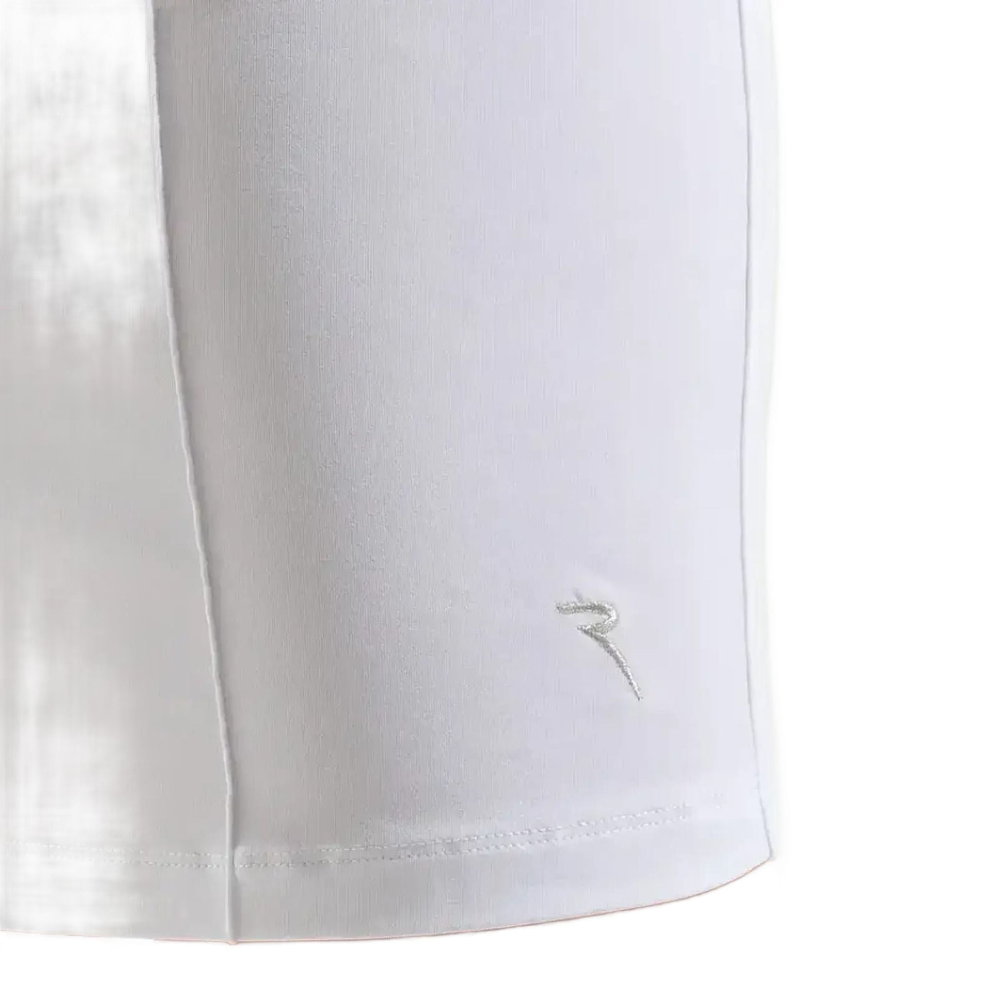 Chervo Juventus Jupe de golf Femme