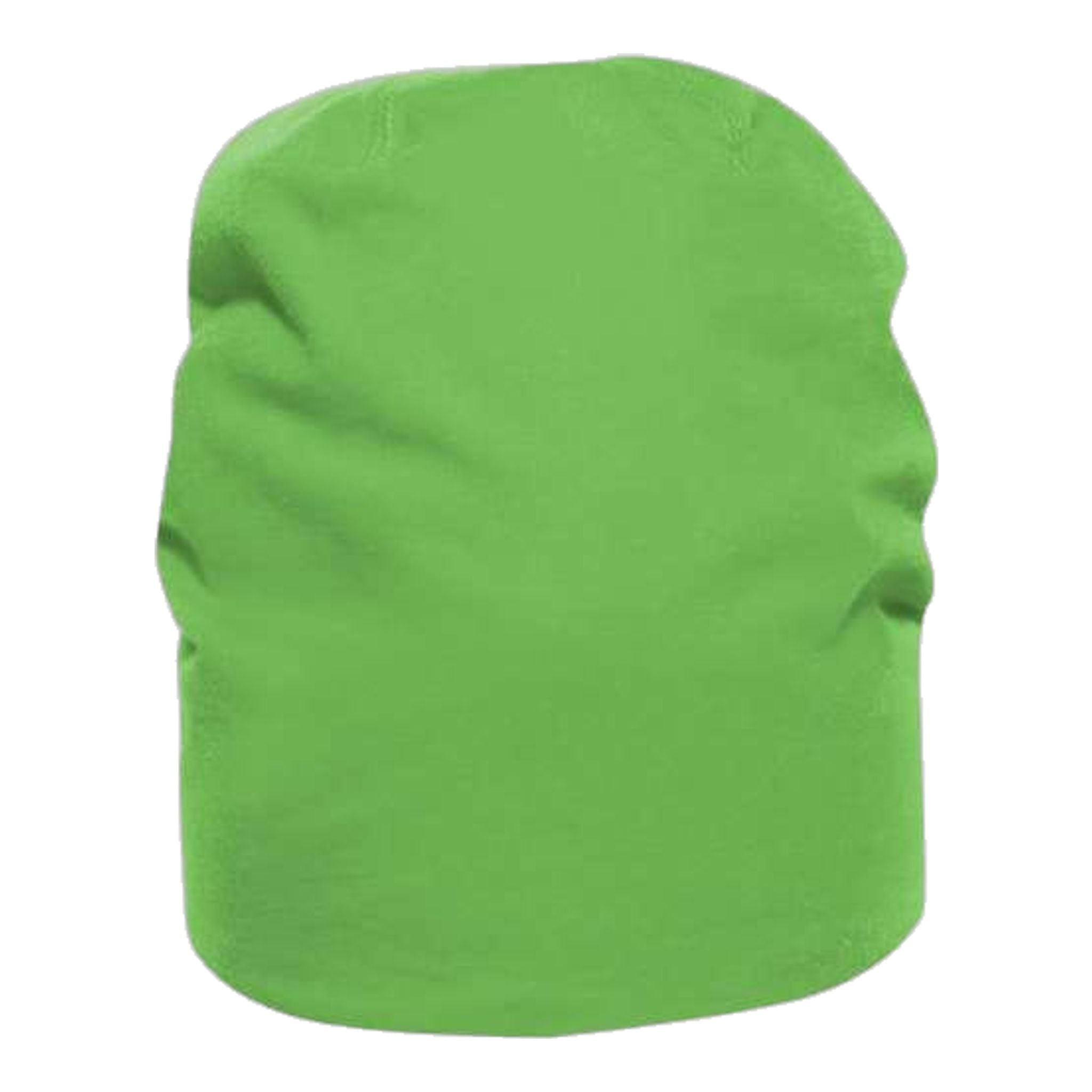 Clique Saco Hood Green