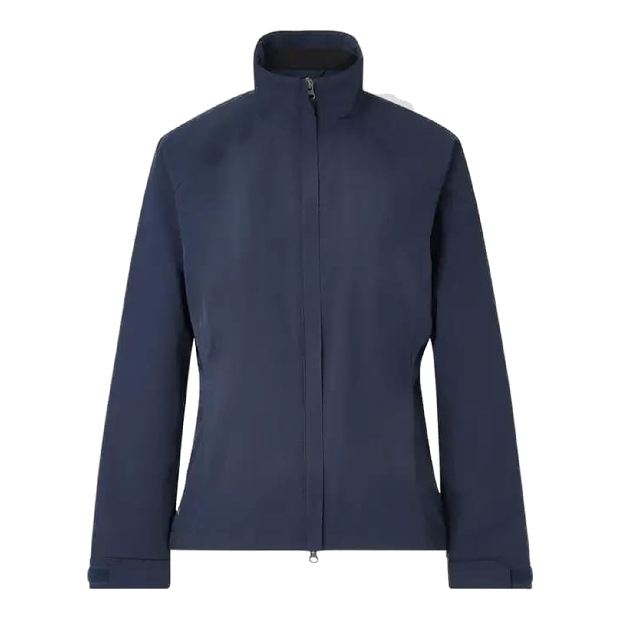 Veste Cloud Cross Sportswear pour femme