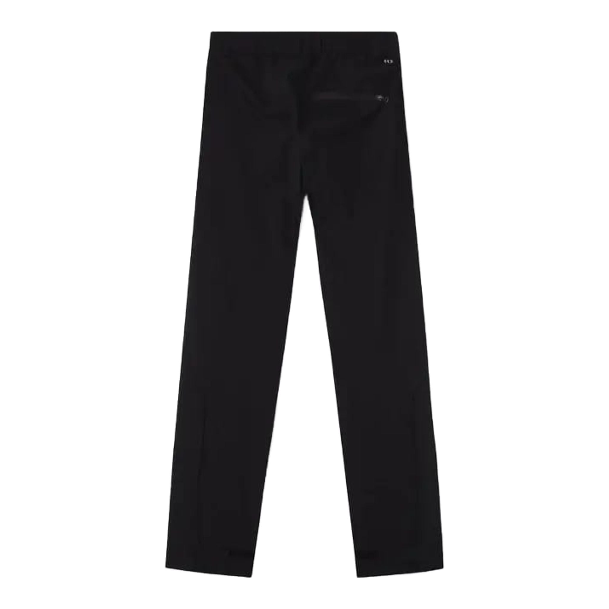 Pantalon de golf Cross Sportswear Cloud Regular pour femme