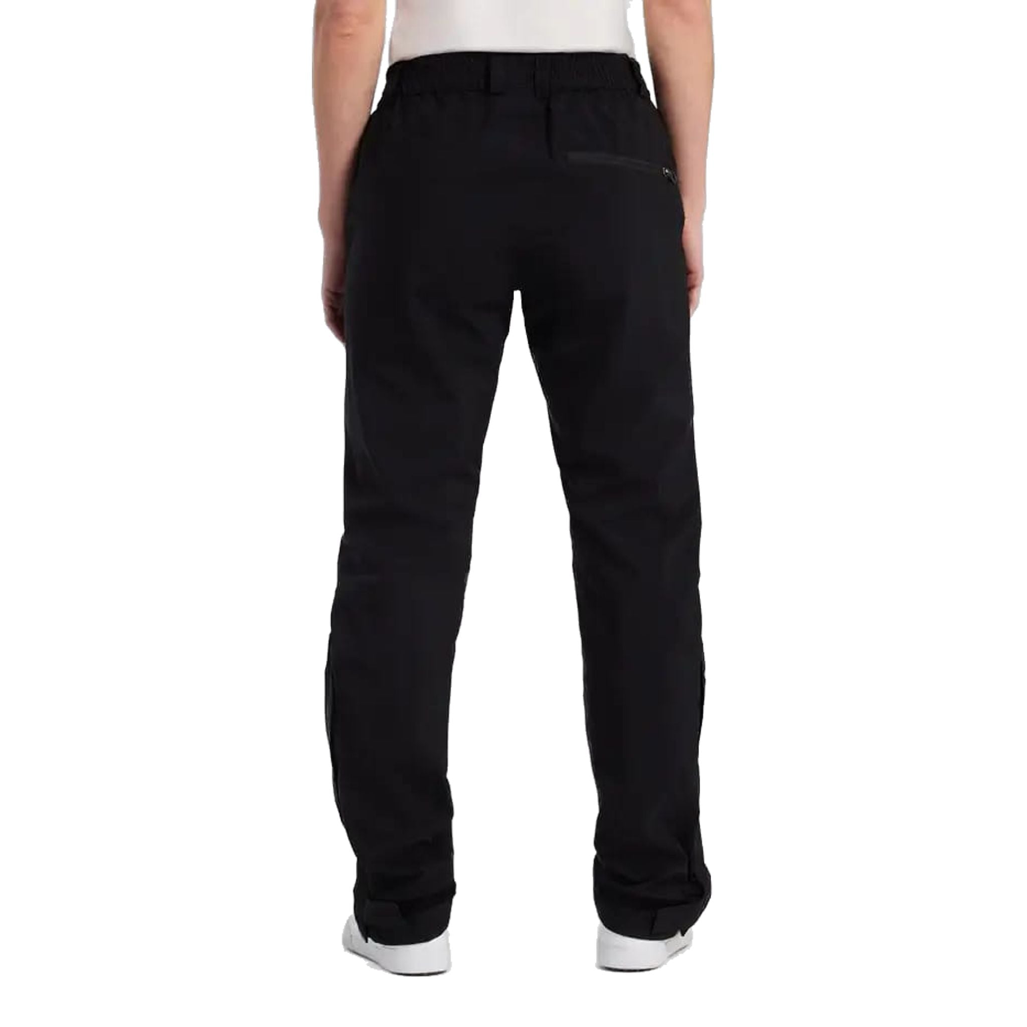 Pantalon de golf Cross Sportswear Cloud Regular pour femme