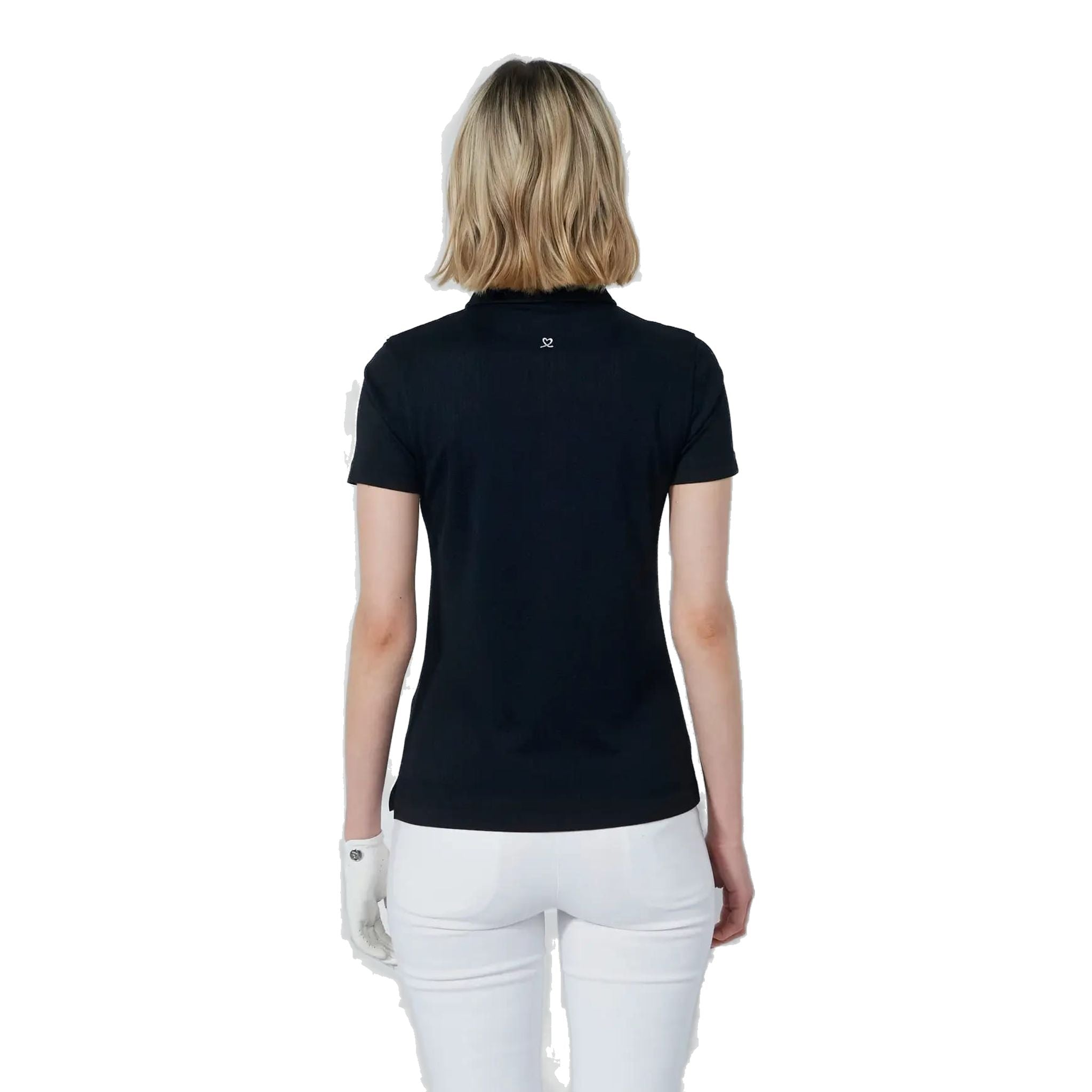 Polo Daily Sports Peoria SS pour femme