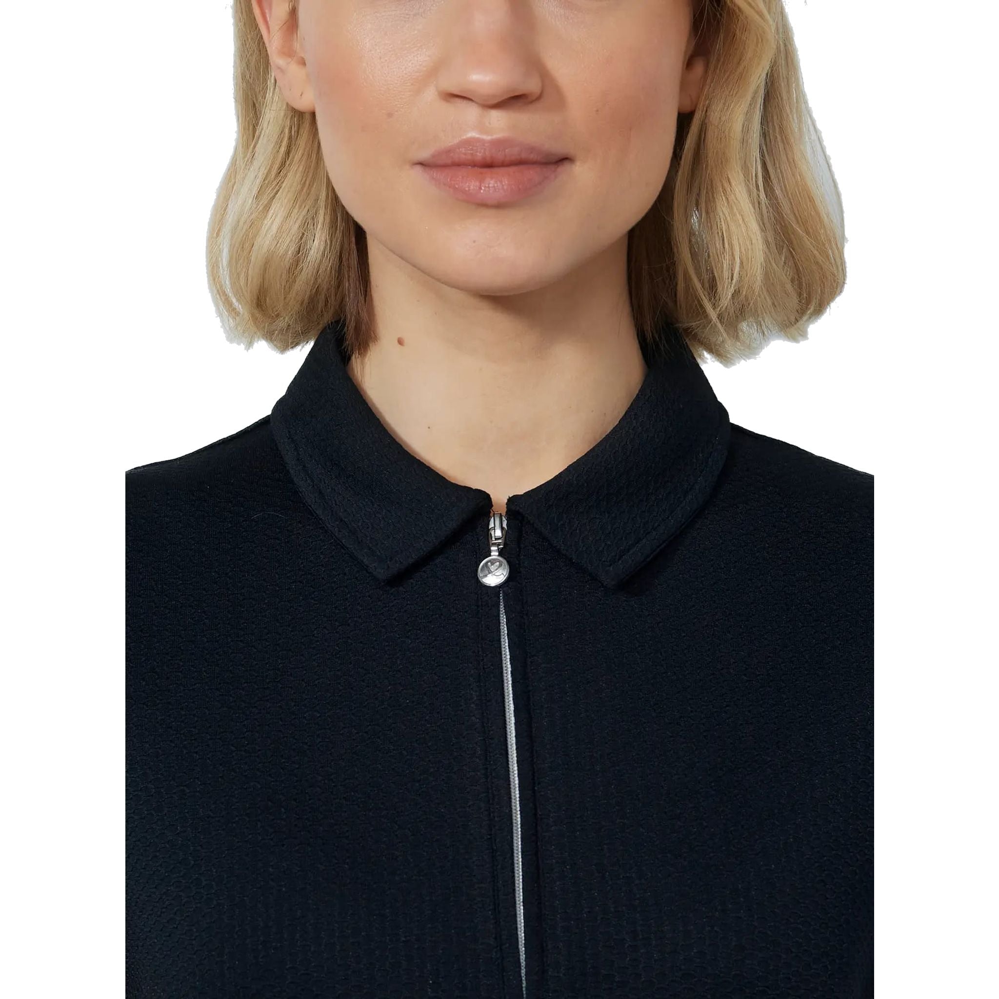 Polo Daily Sports Peoria SS pour femme