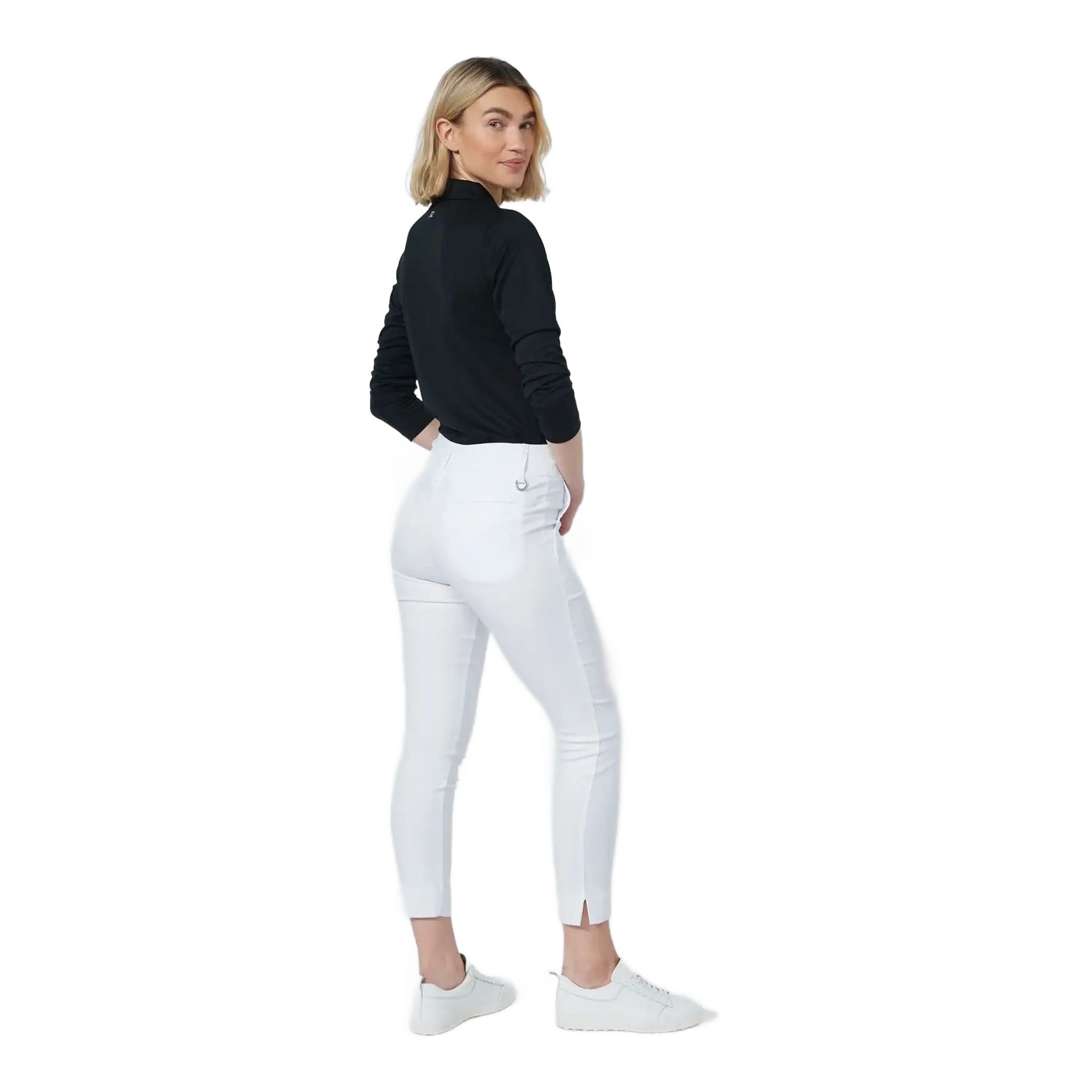 Pantalon d'eau Daily Sports Magic High 94 cm pour femme