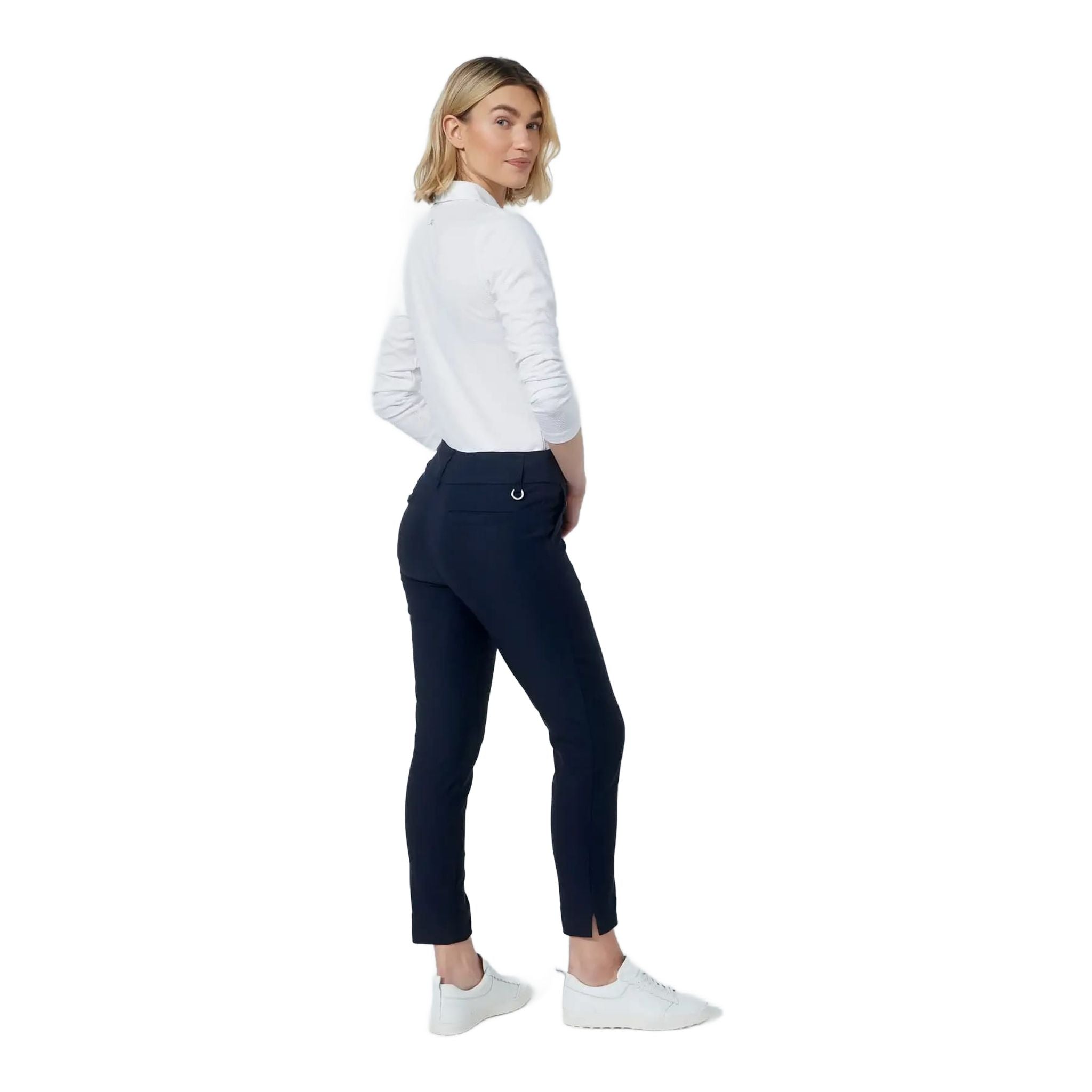 Pantalon d'eau Daily Sports Magic High 94 cm pour femme