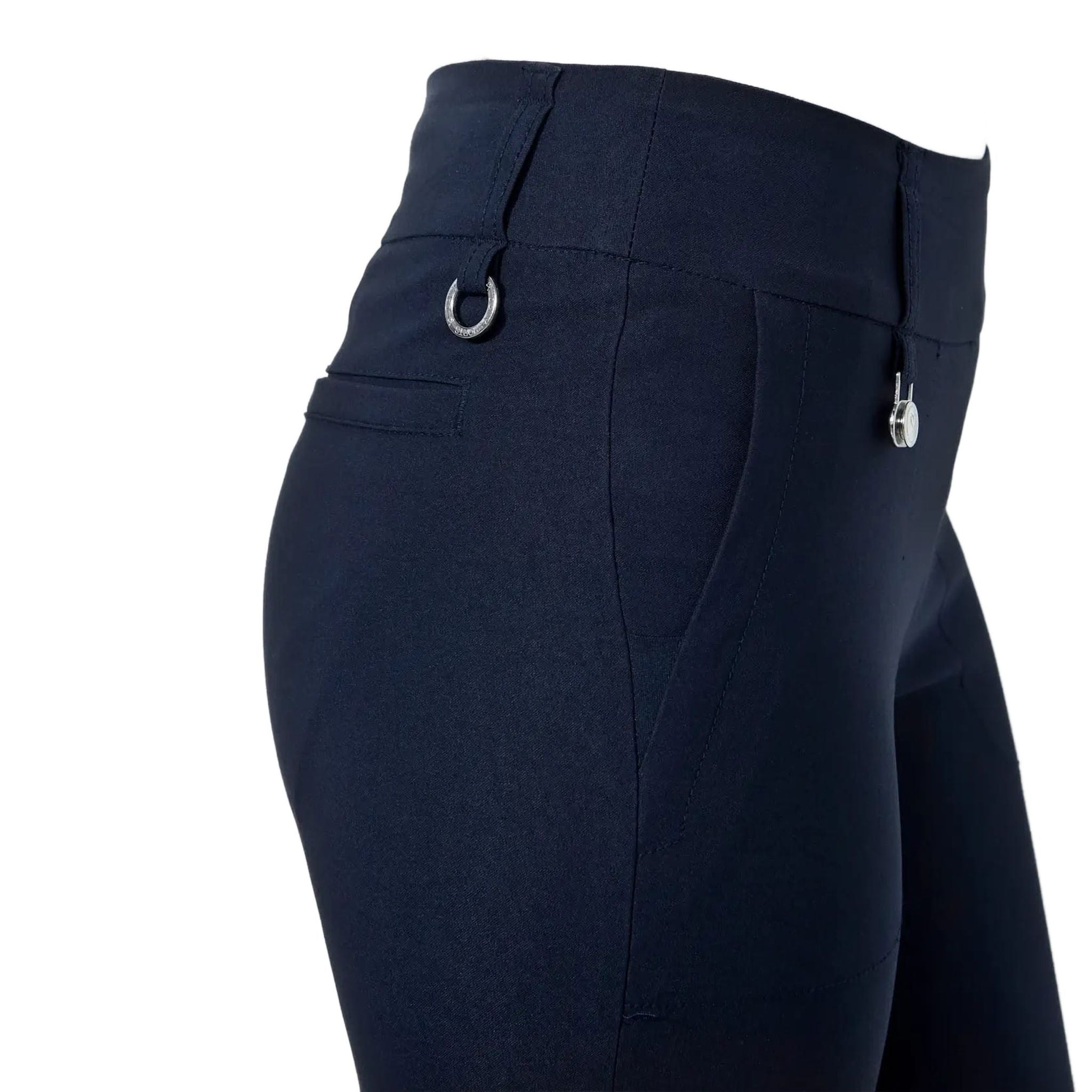 Pantalon d'eau Daily Sports Magic High 94 cm pour femme