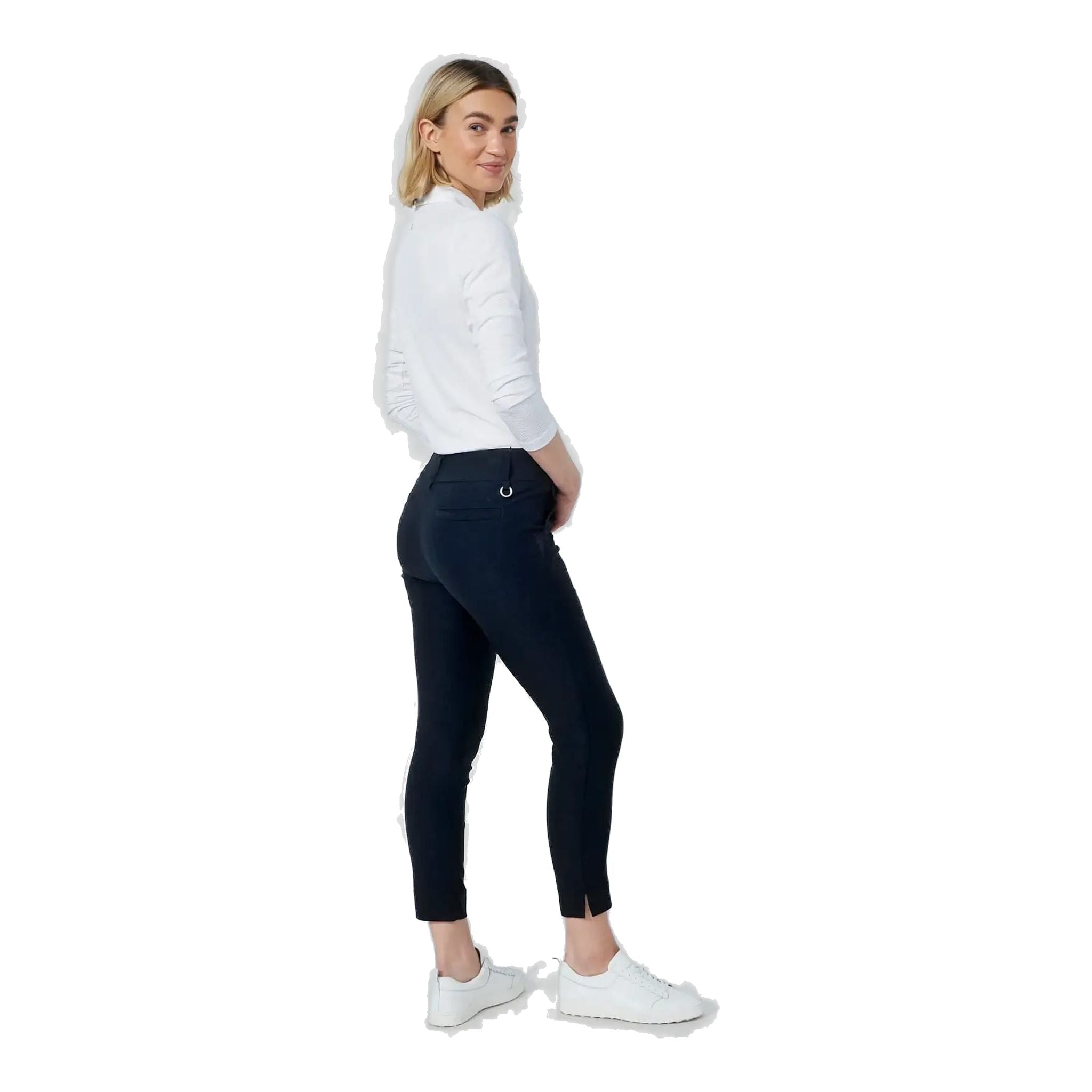 Pantalon d'eau Daily Sports Magic High 94 cm pour femme