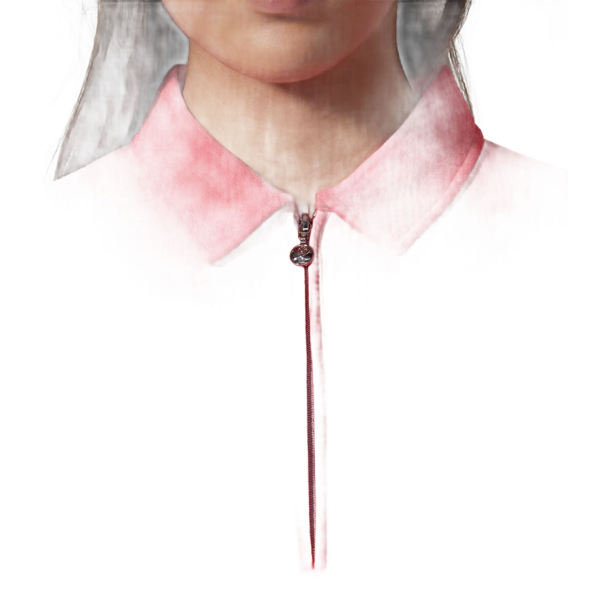 Daily Sports Peoria Sl Polo Femmes