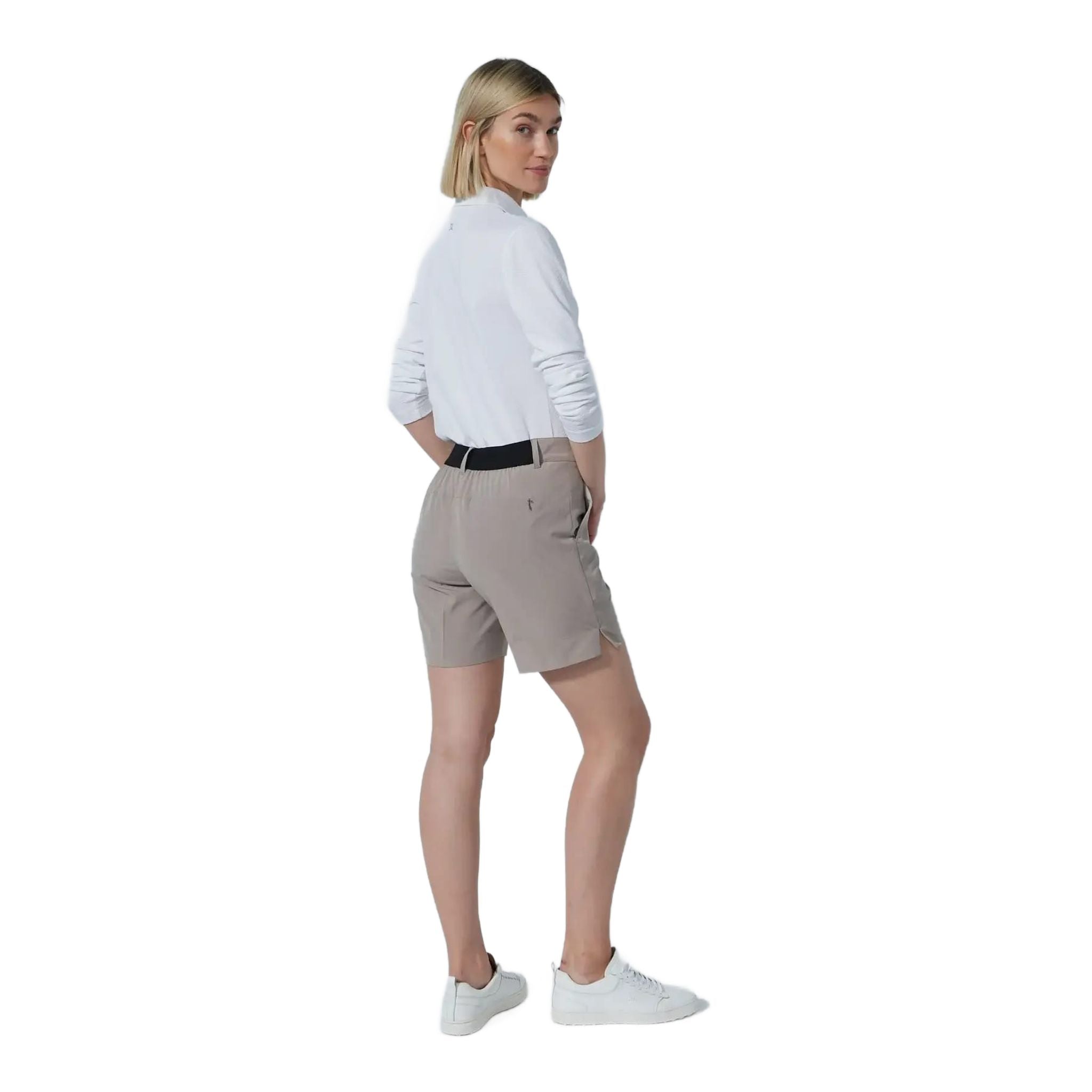 Daily Sports Beyond Shorts Damen