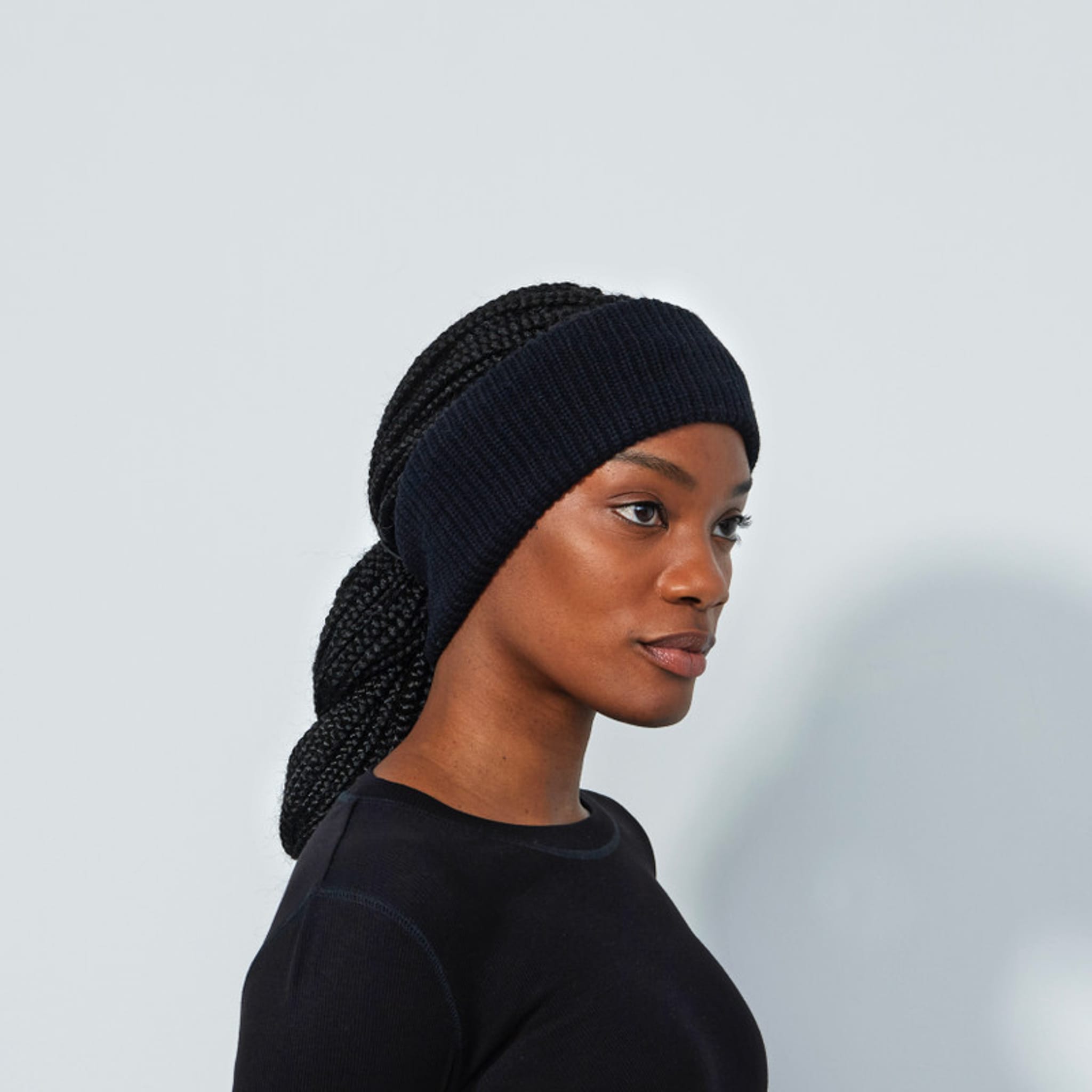 Daily Sports Killeen Headband Damen
