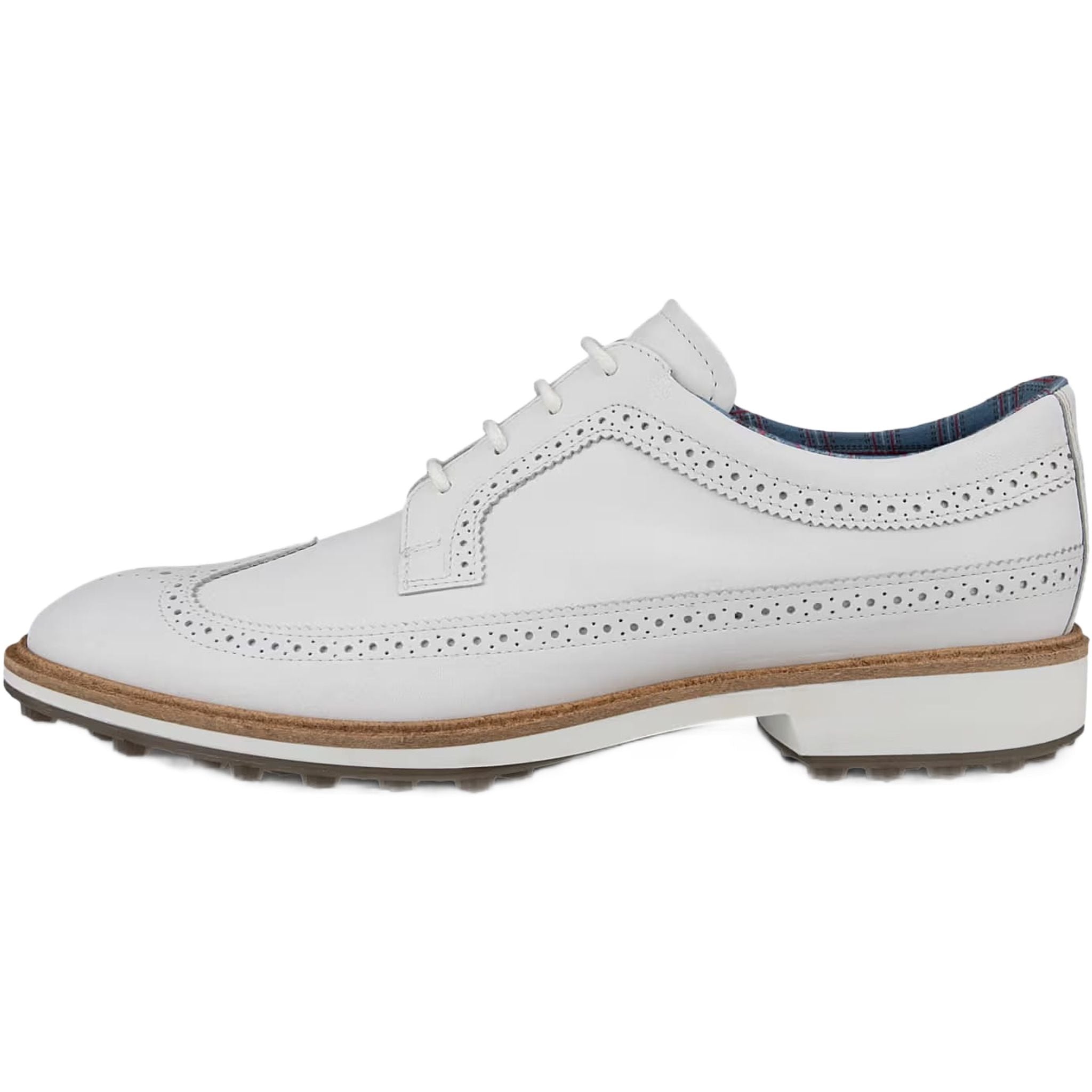 Ecco Classic Hybrid Golfschuhe Herren