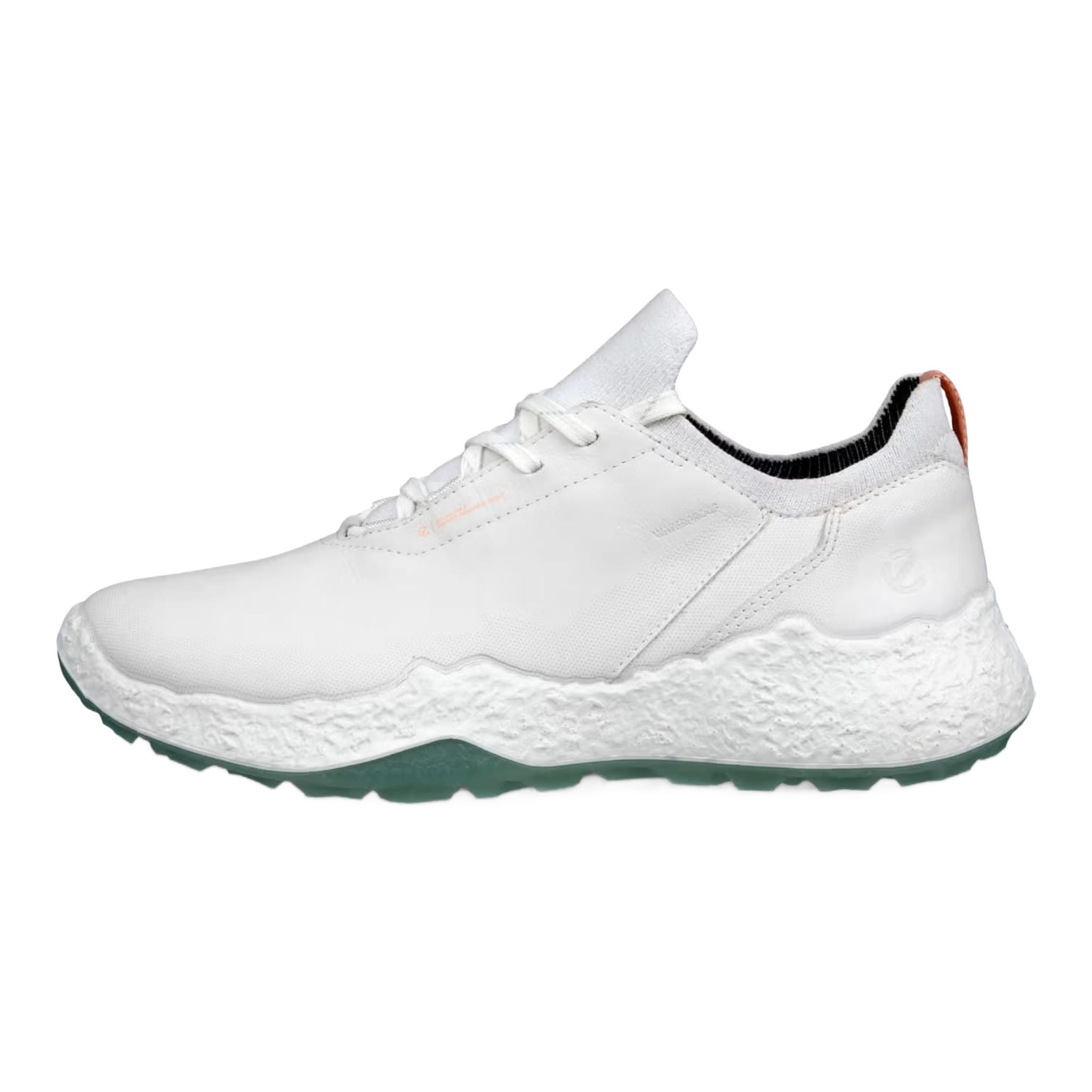 Chaussures de golf Ecco Biom H5 pour femmes