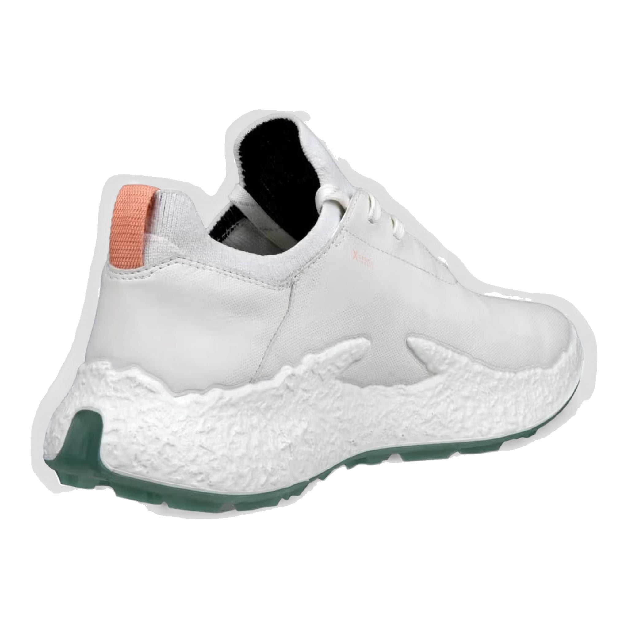 Chaussures de golf Ecco Biom H5 pour femmes