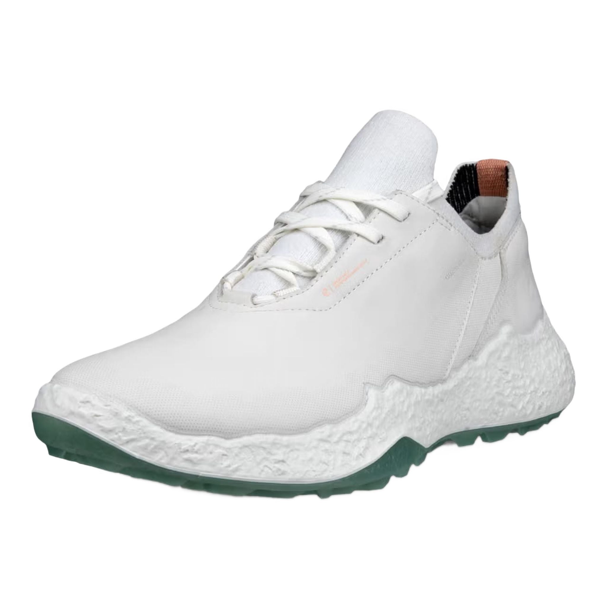 Chaussures de golf Ecco Biom H5 pour femmes