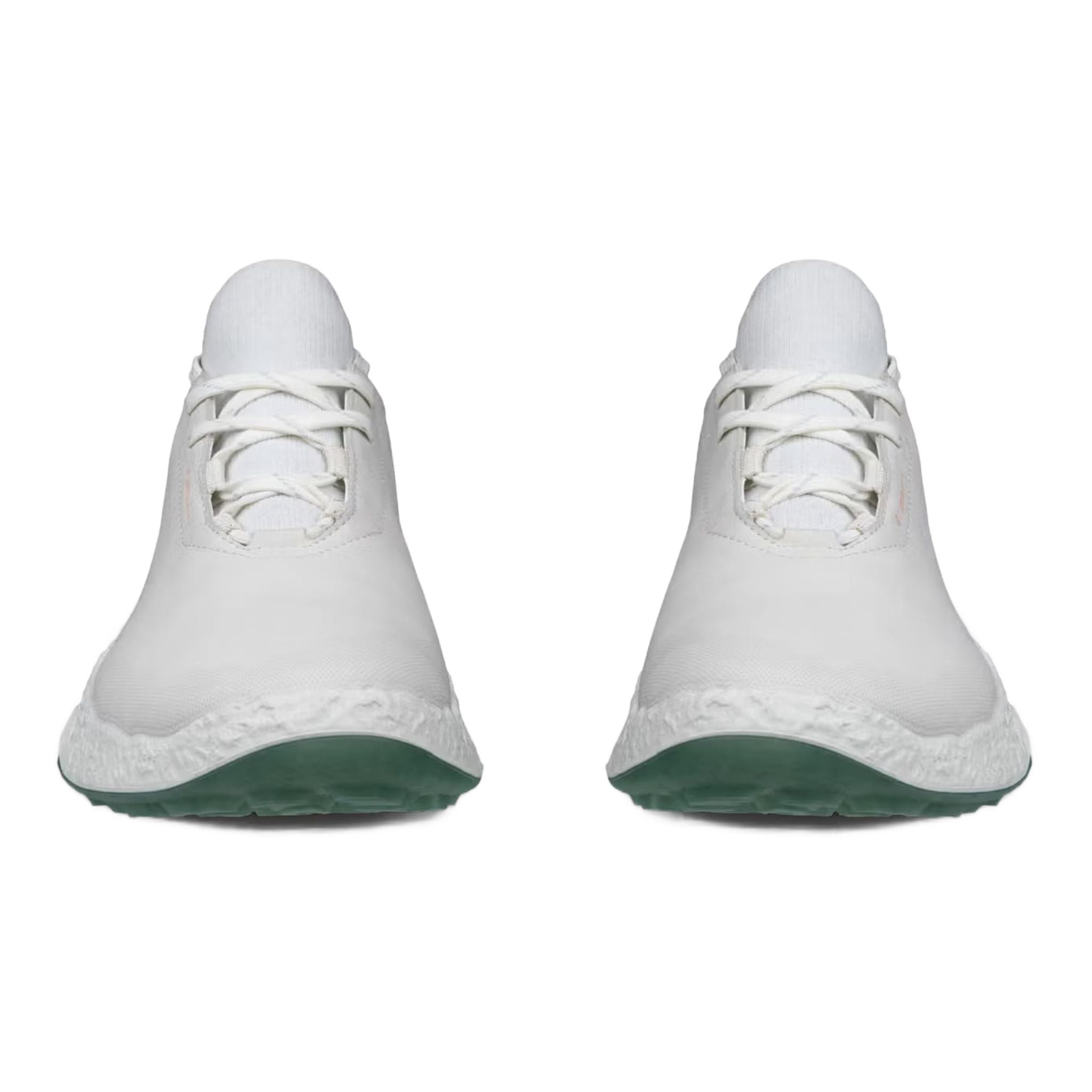 Chaussures de golf Ecco Biom H5 pour femmes