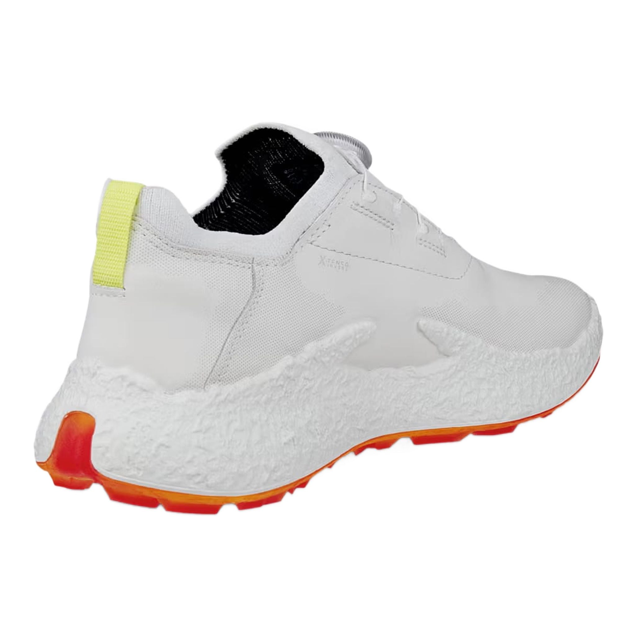 Chaussures Ecco Golf Biom H5 Boa Femme