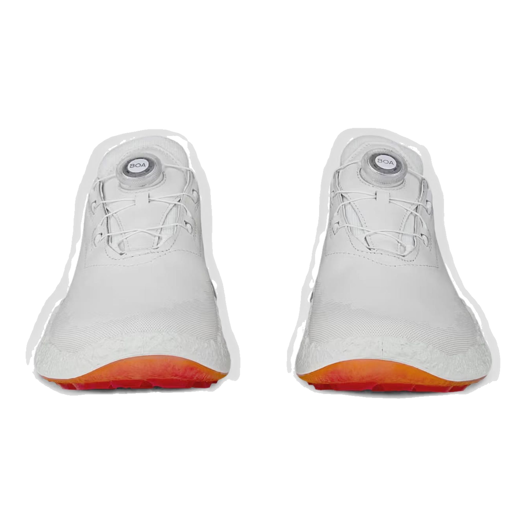 Chaussures Ecco Golf Biom H5 Boa Femme