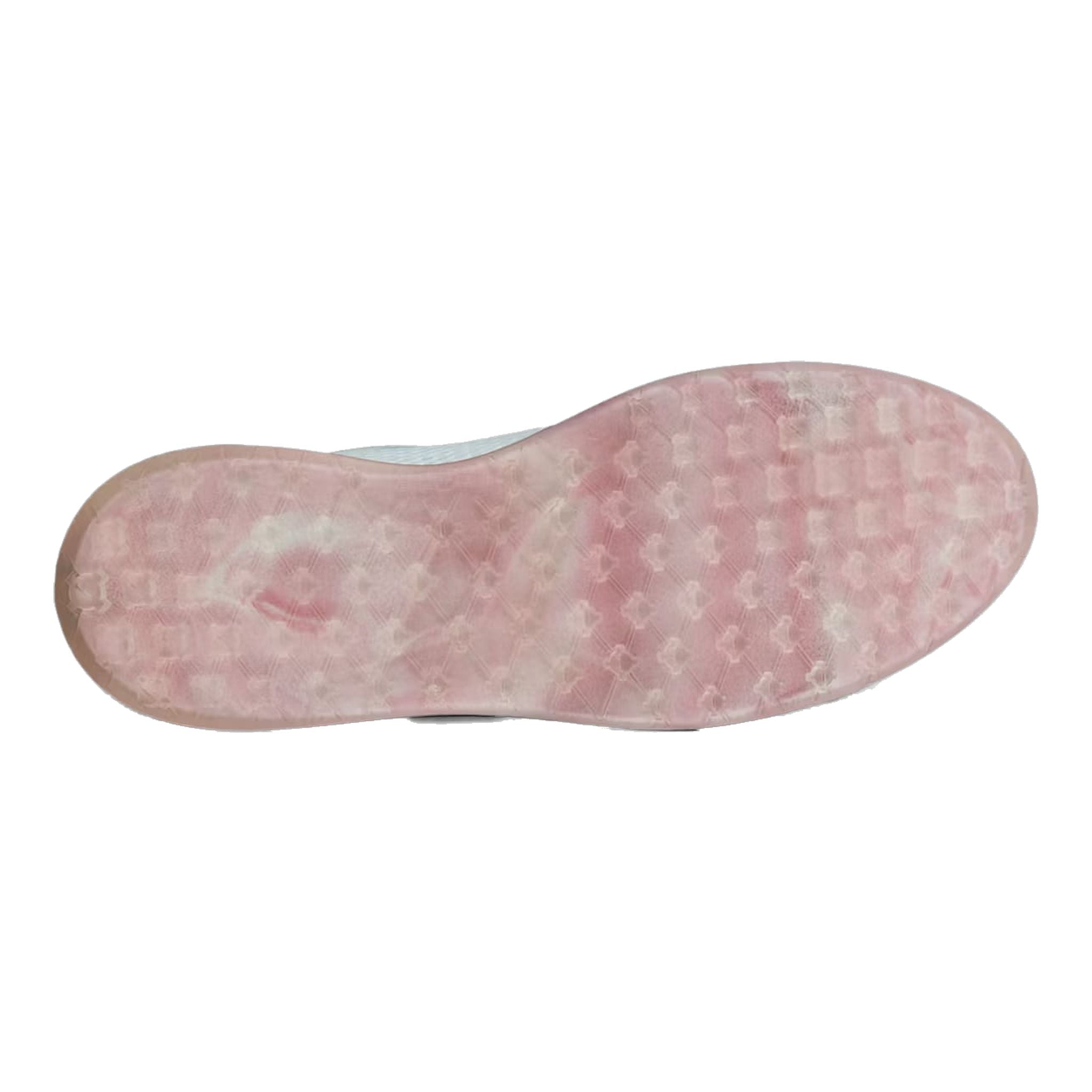 Chaussures de golf Ecco Tray pour femmes