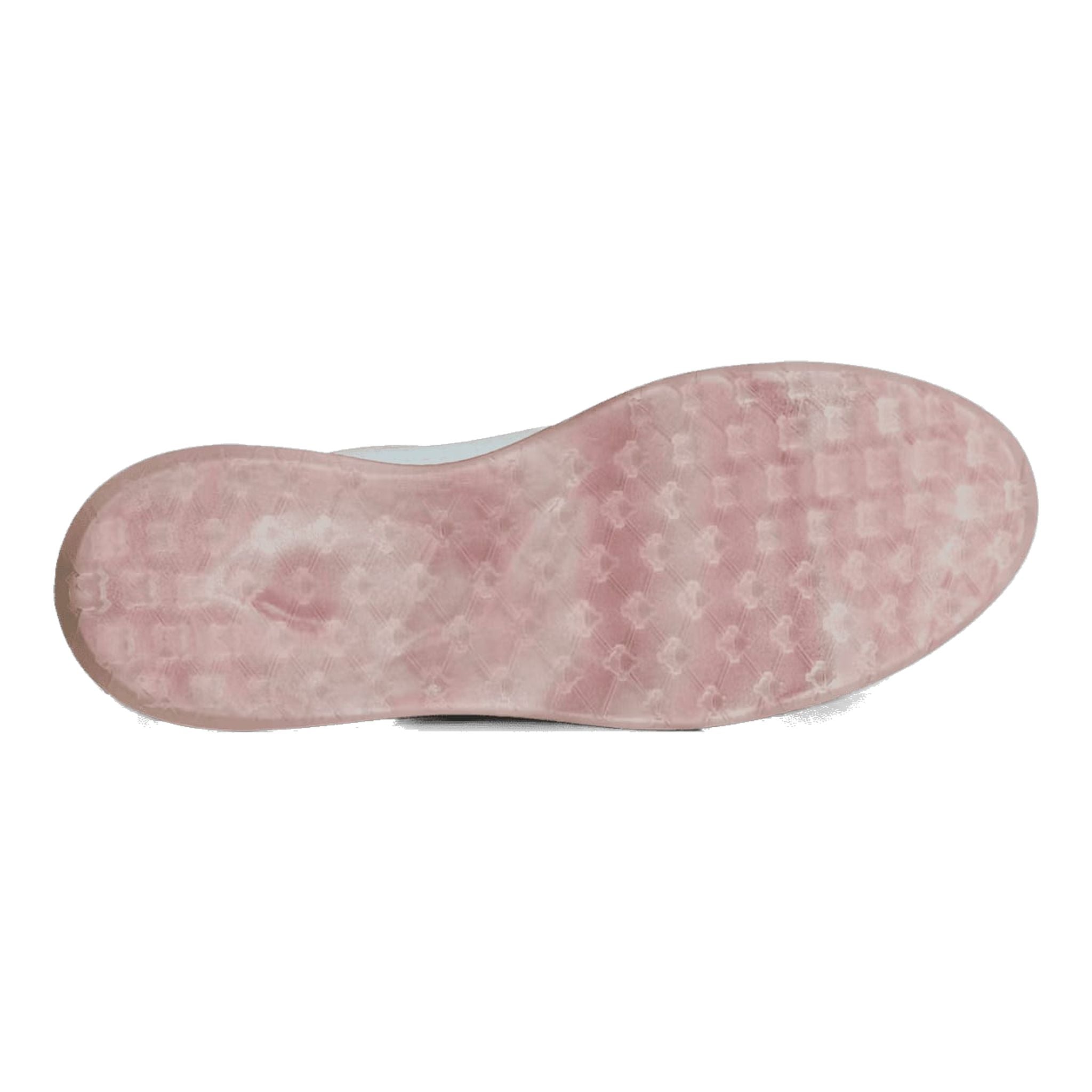 Chaussures de golf Ecco Tray pour femmes