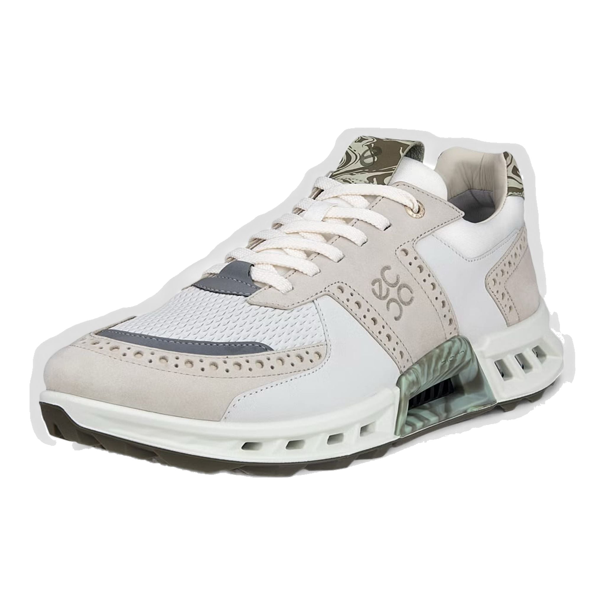 Ecco Biom C4 Golfschuhe Herren