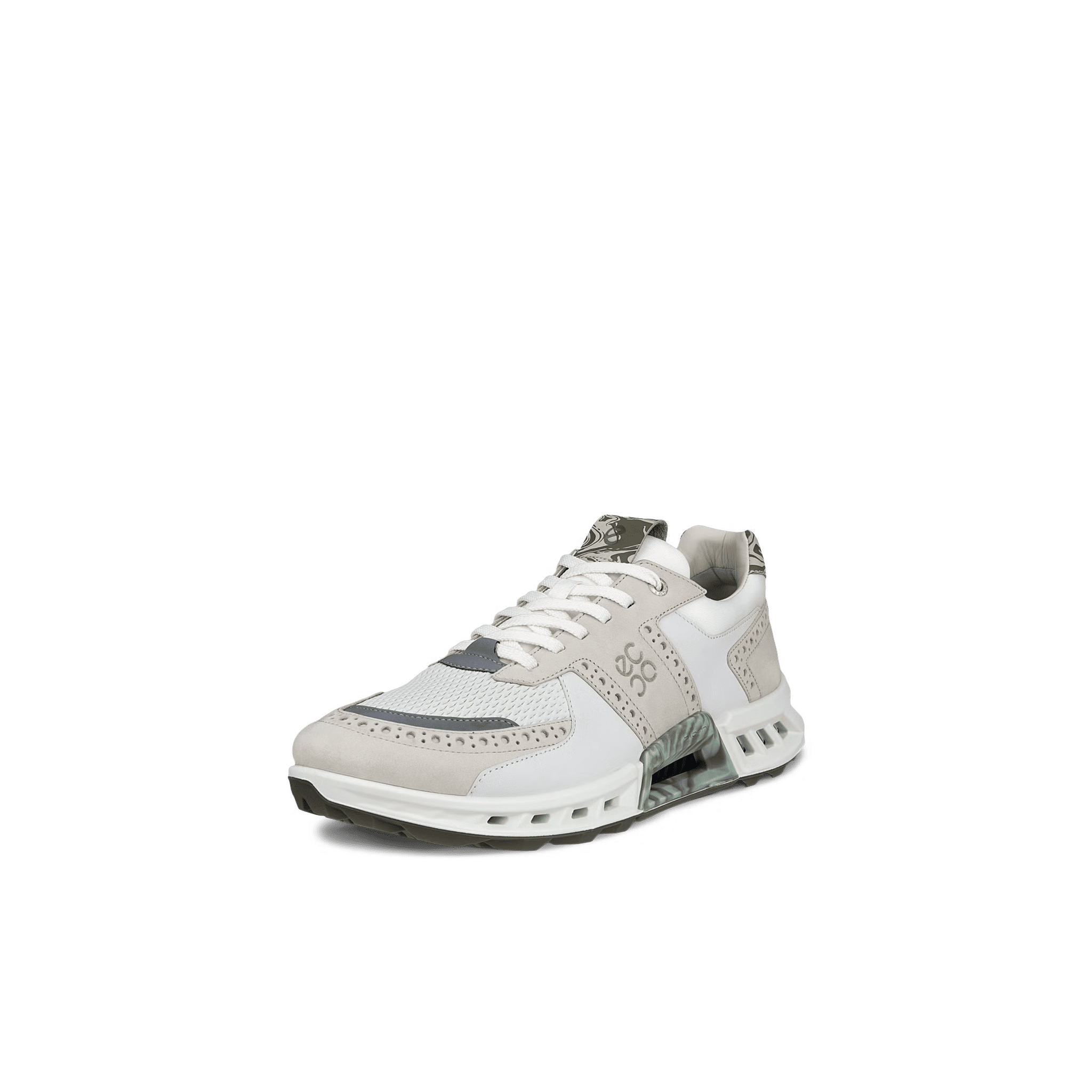 Ecco Biom C4 Golfschuhe Herren