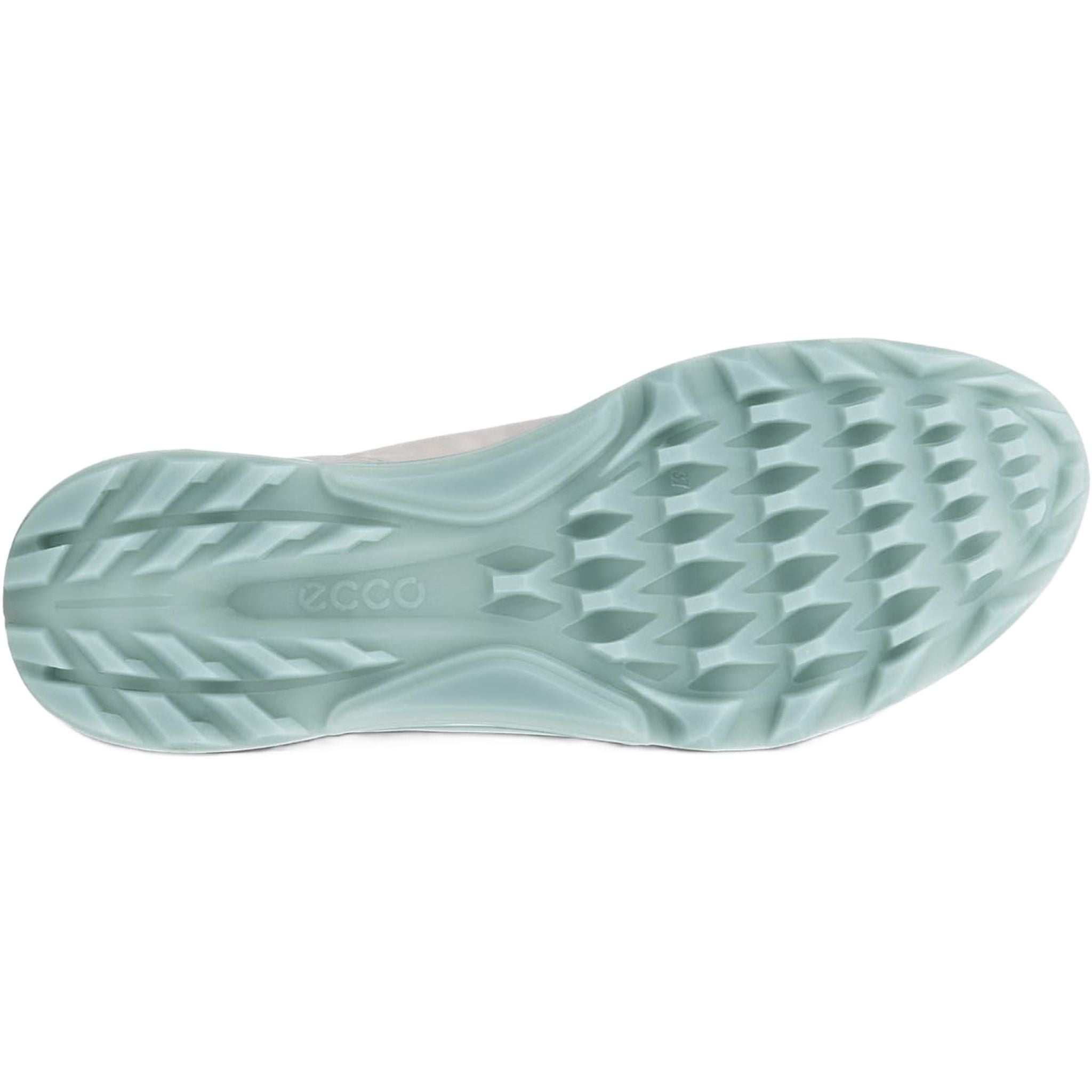 Chaussures de golf Ecco Biom C4 pour femmes