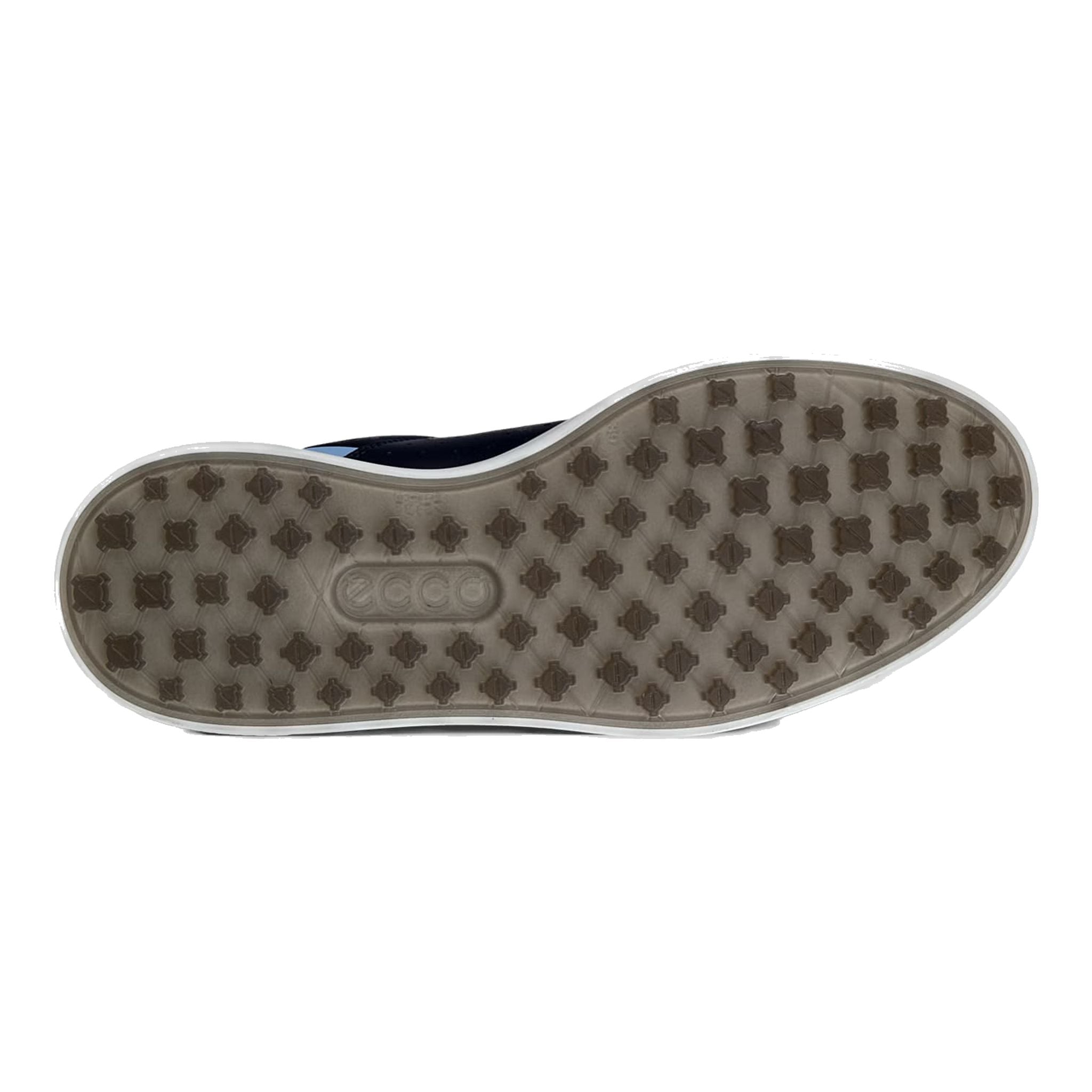 Ecco Golf Street 720 Golfschuhe Damen