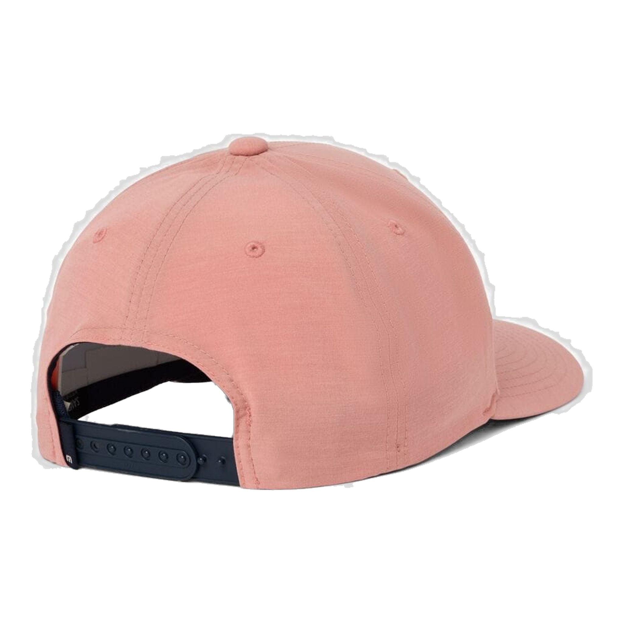 Casquette Travis Mathew Sea Explorer pour homme