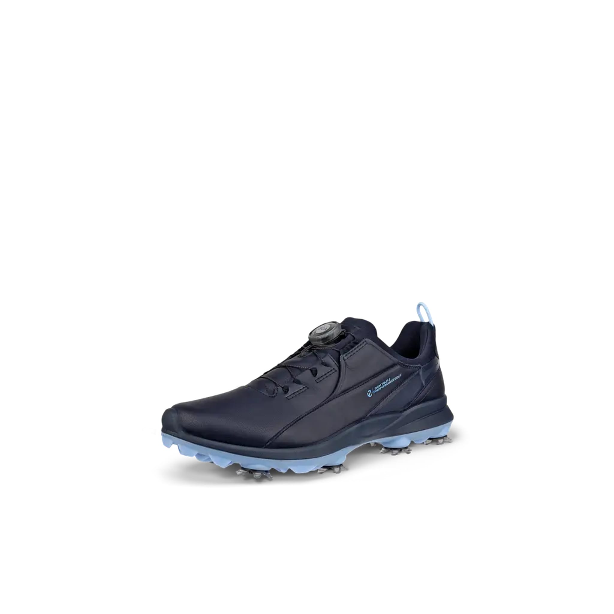 Ecco Golf Biom Tour Schuhe Damen