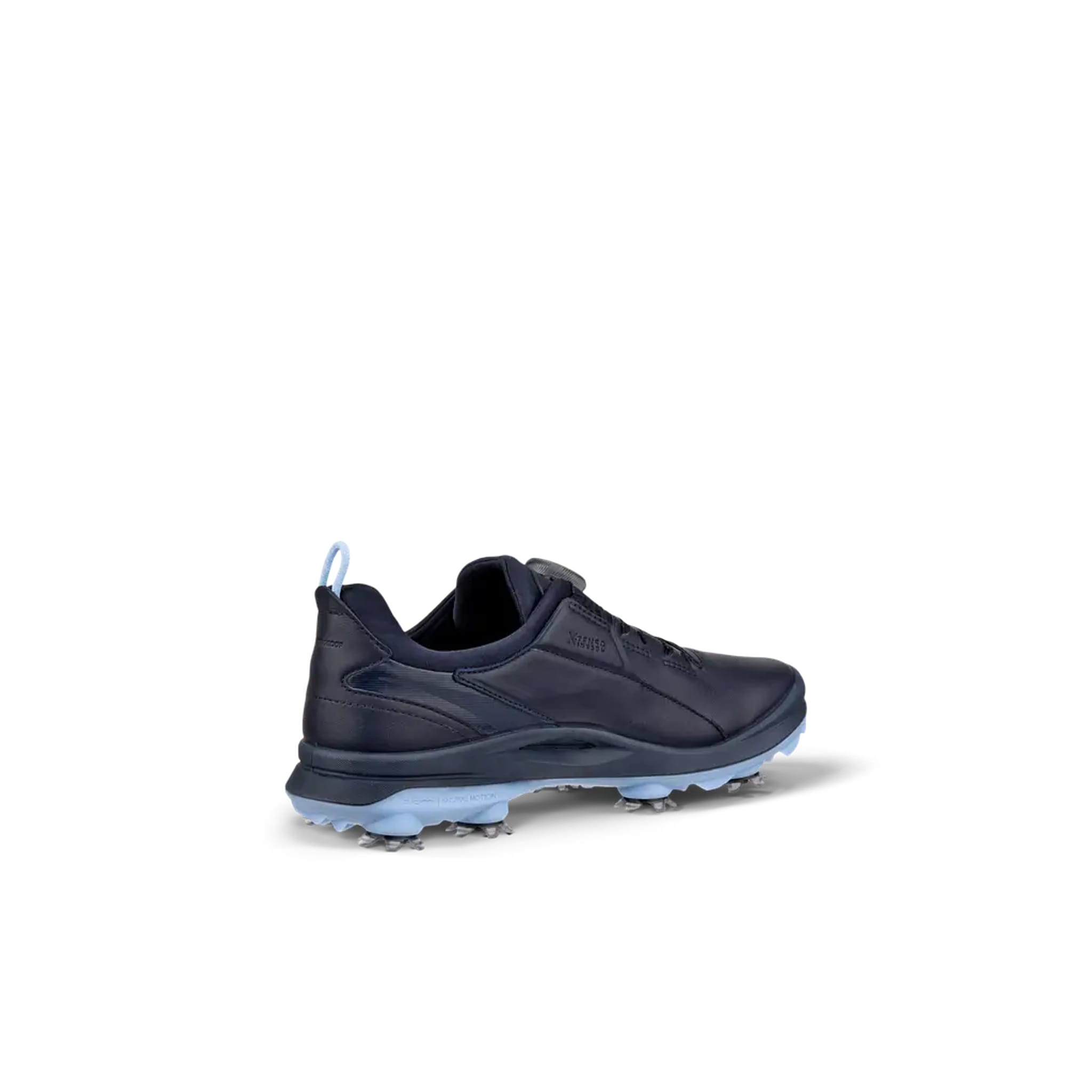 Ecco Golf Biom Tour Schuhe Damen