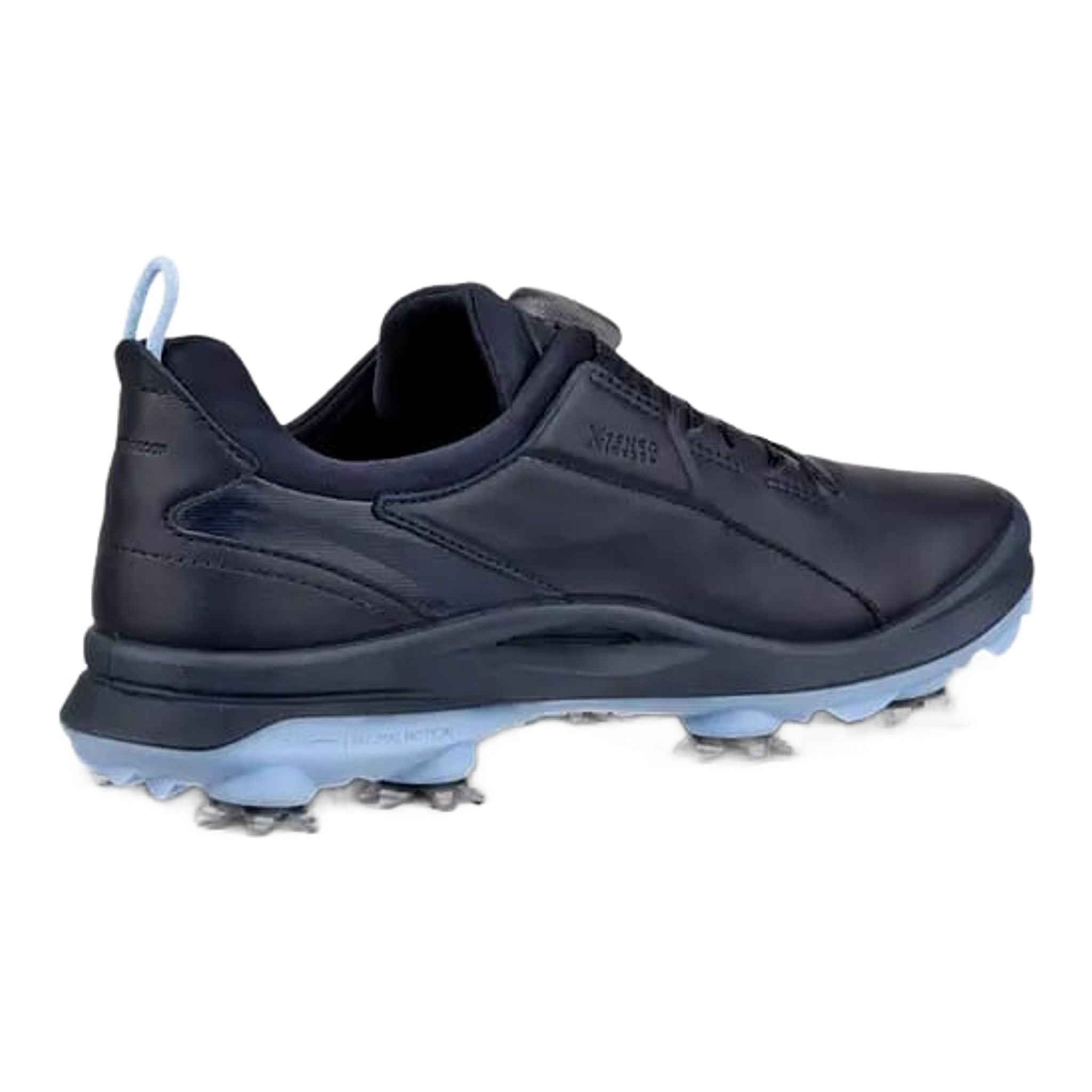 Chaussures de golf Ecco Biom Tour pour femmes