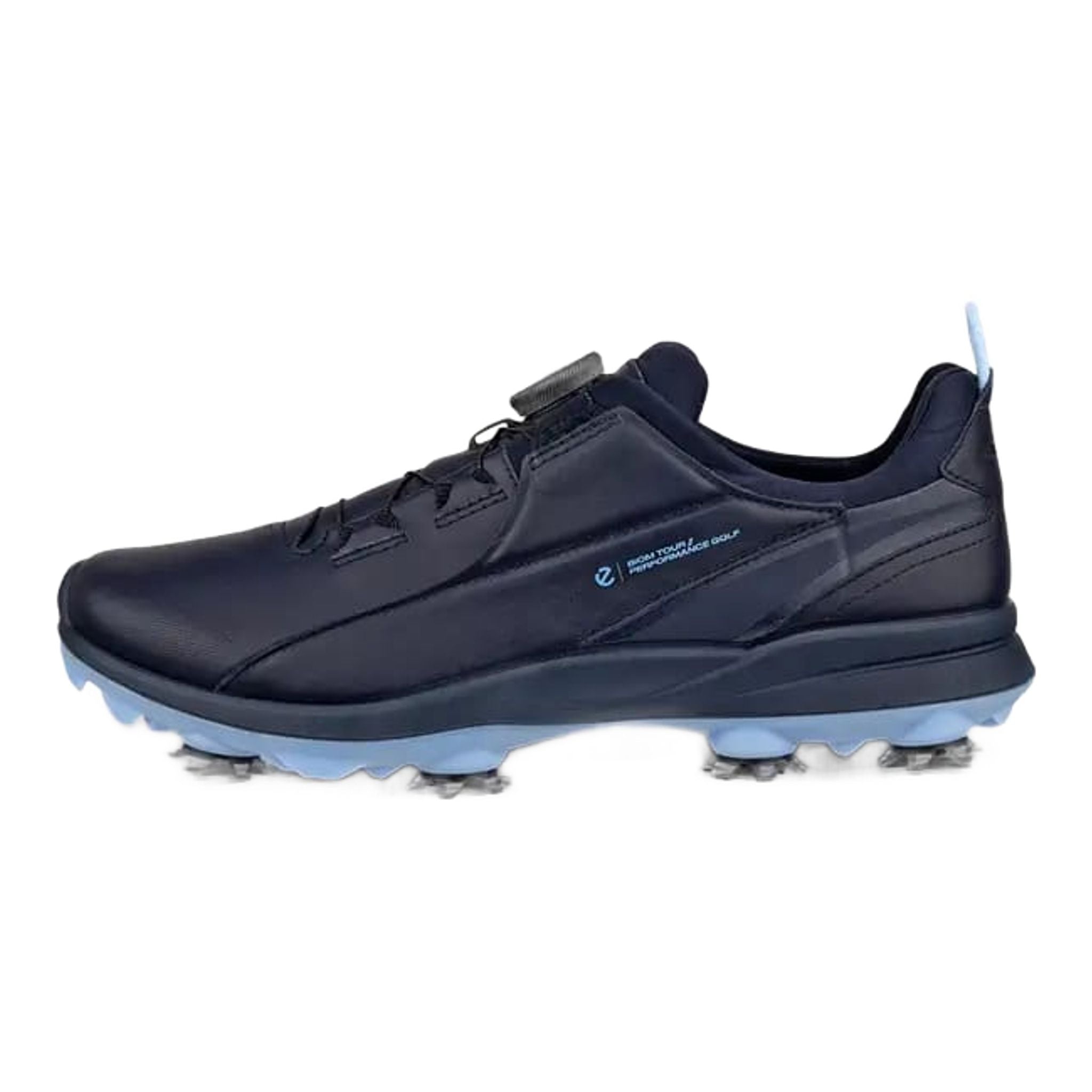 Chaussures de golf Ecco Biom Tour pour femmes