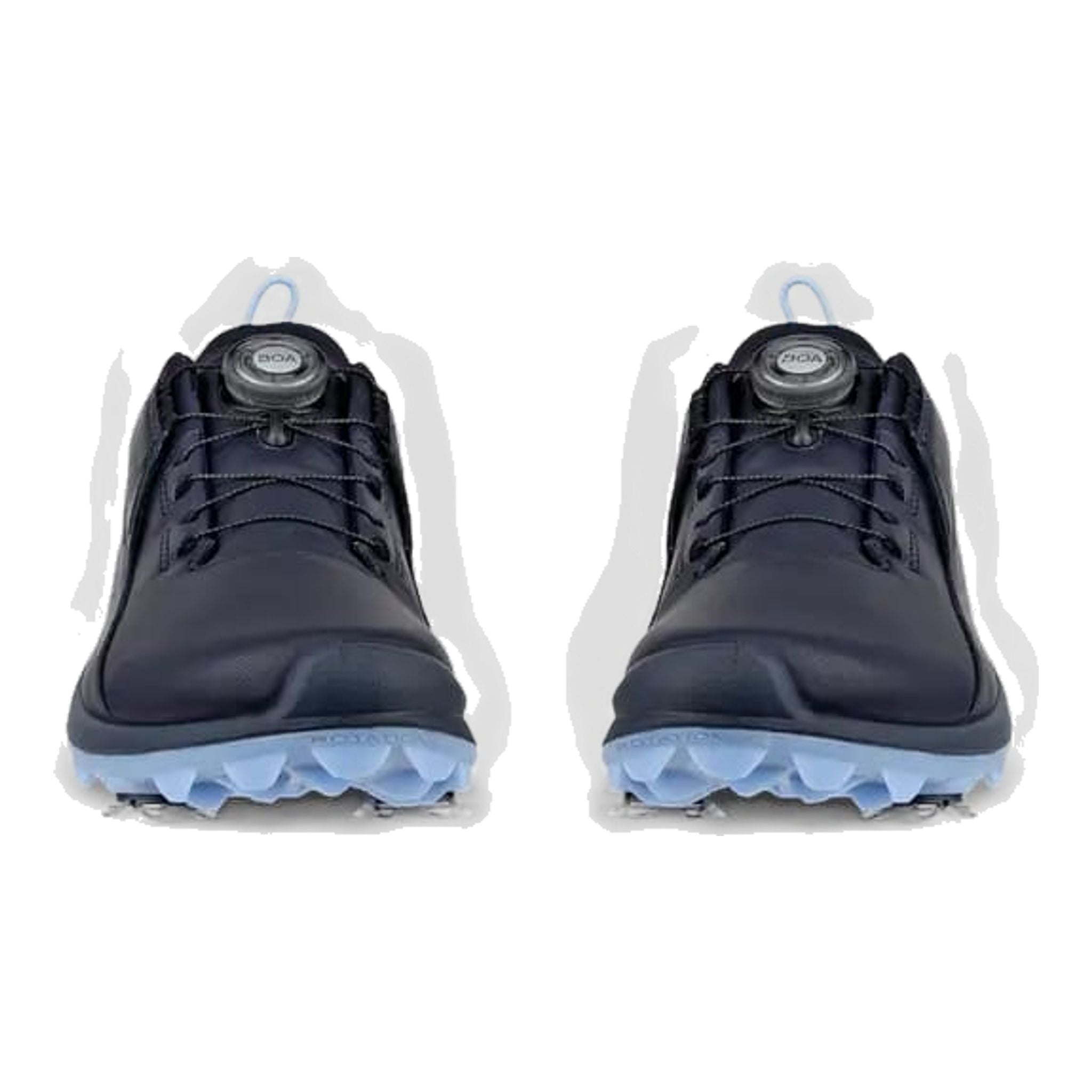 Chaussures de golf Ecco Biom Tour pour femmes