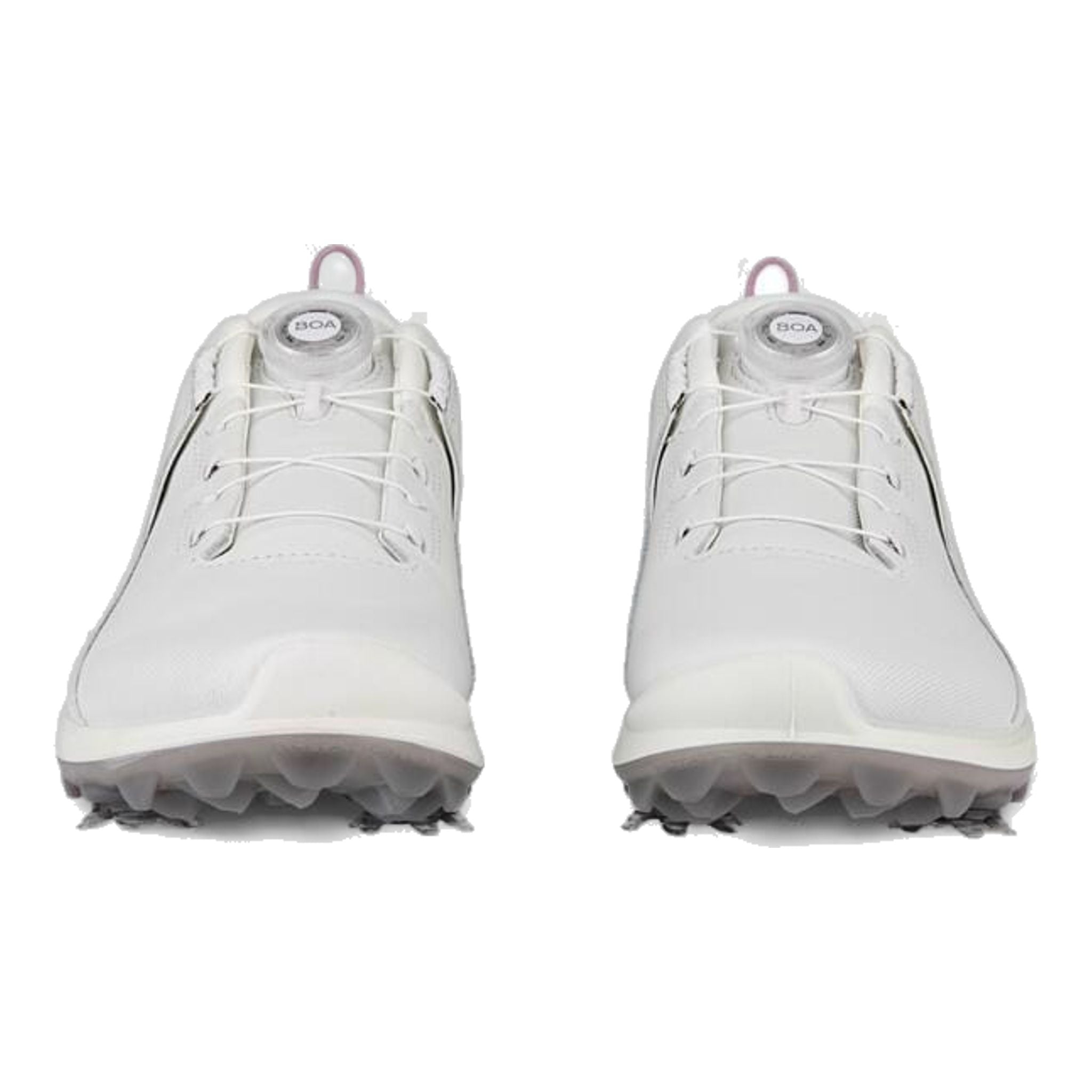 Chaussures de golf Ecco Biom Tour pour femmes