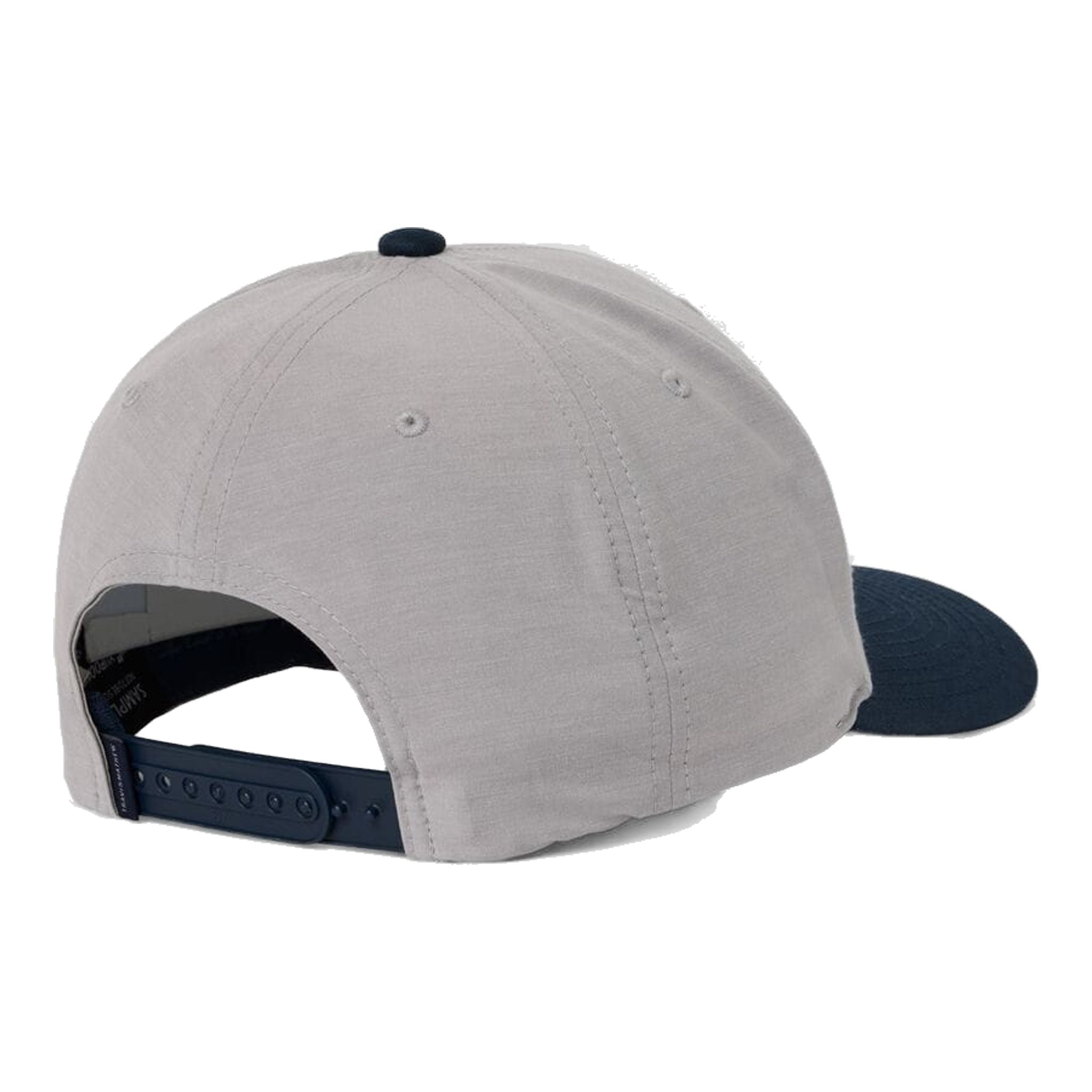 Casquette Travis Mathew Flourish