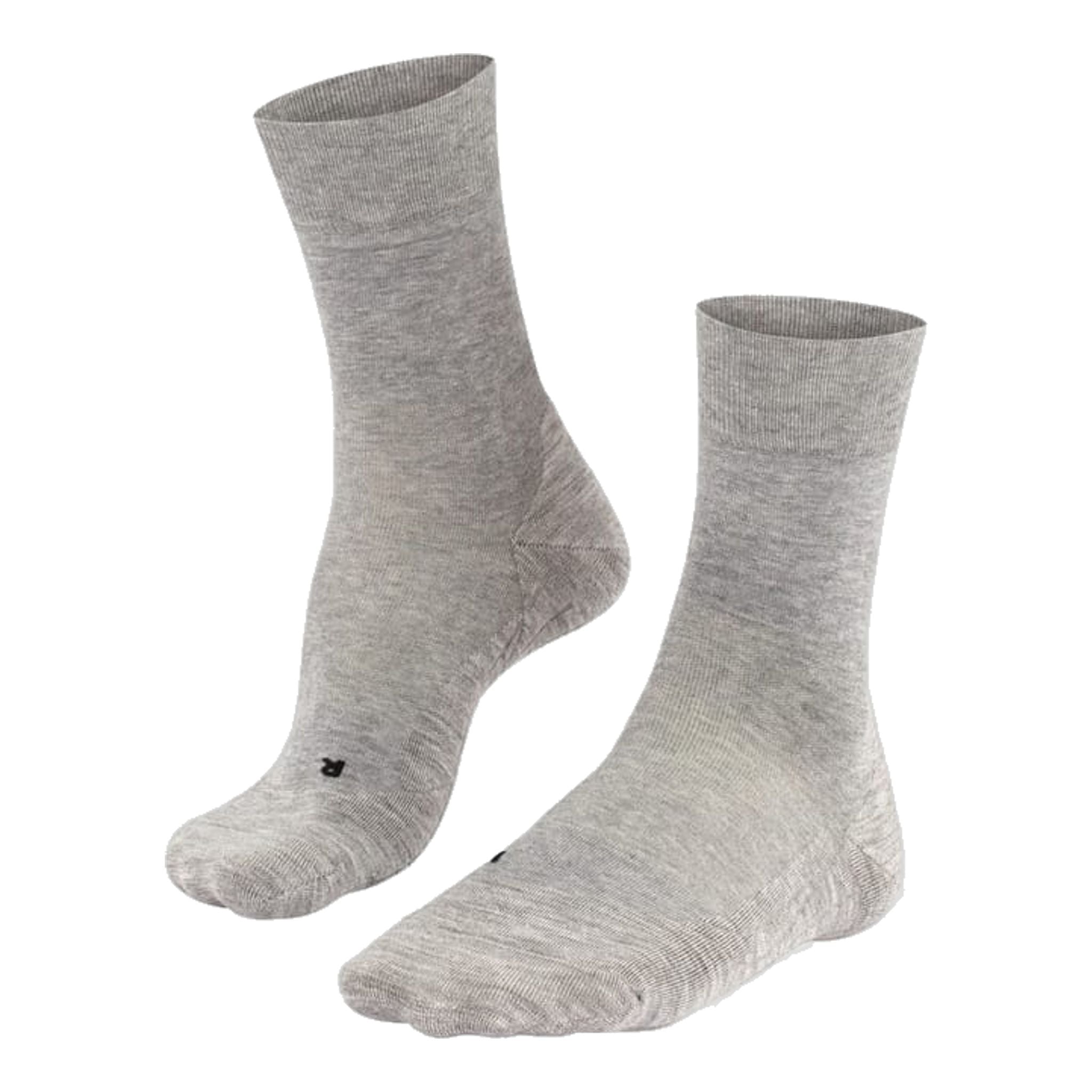 Chaussettes de golf Falke GO2 pour hommes
