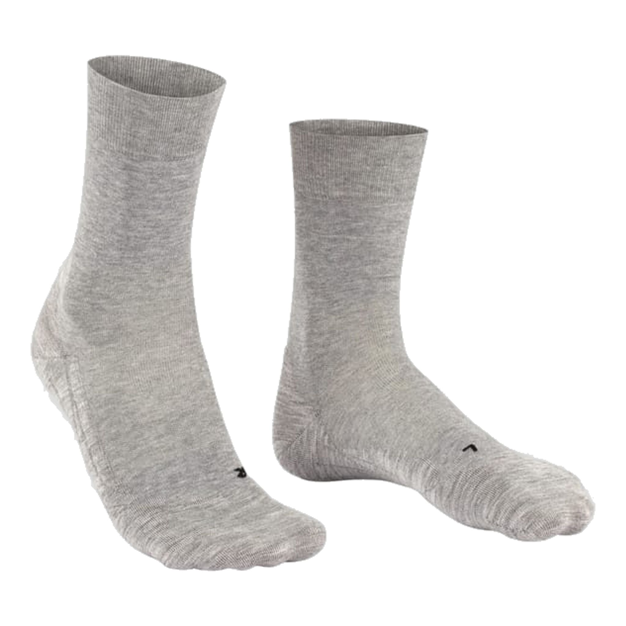 Chaussettes de golf Falke GO2 pour hommes