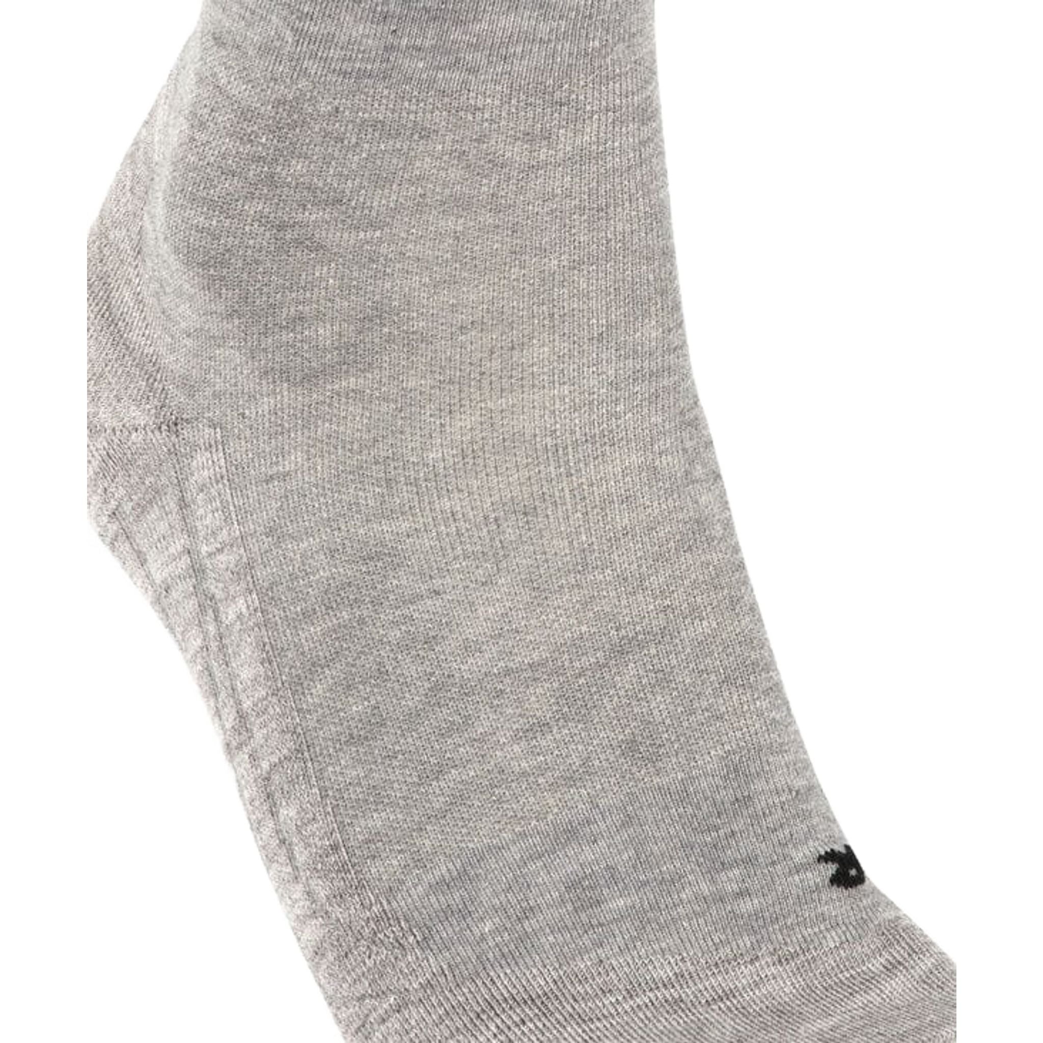 Chaussettes de golf Falke GO2 pour hommes