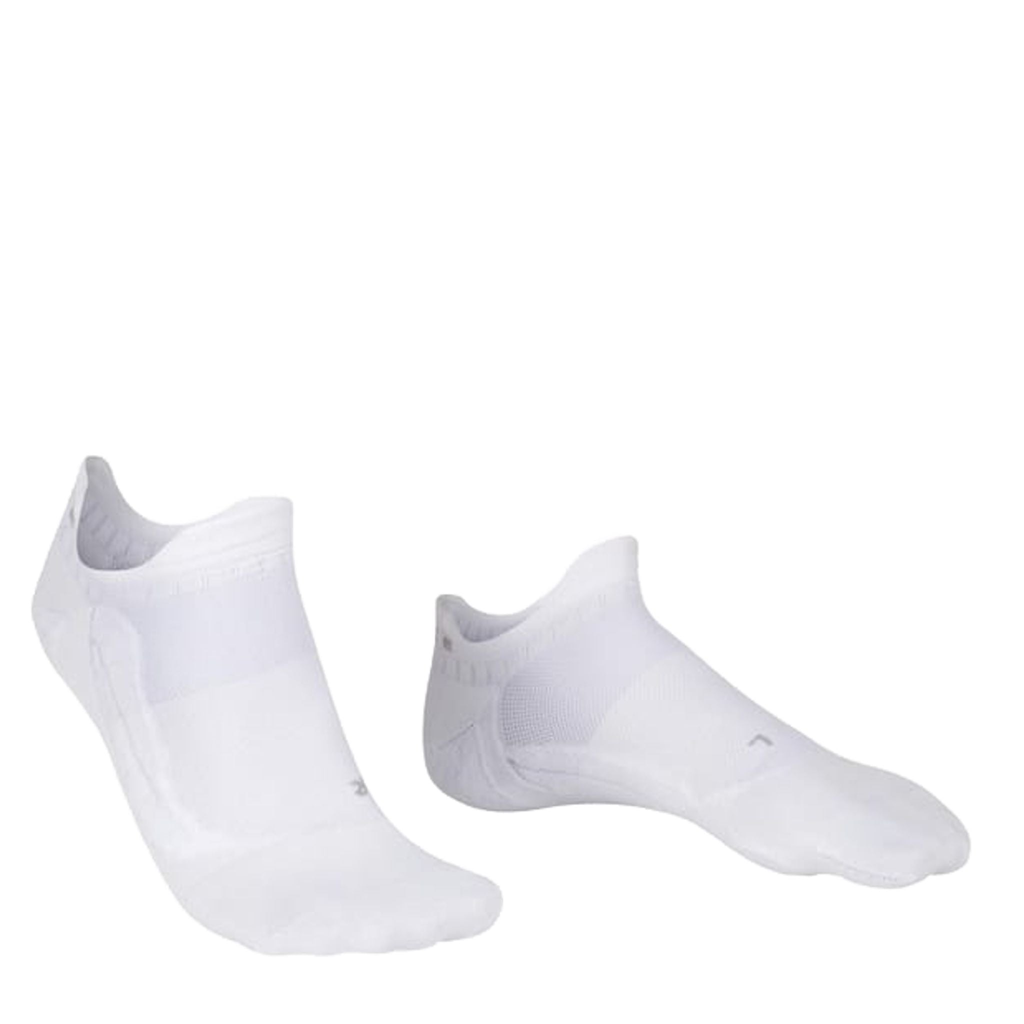 Chaussettes invisibles Falke GO5 pour hommes