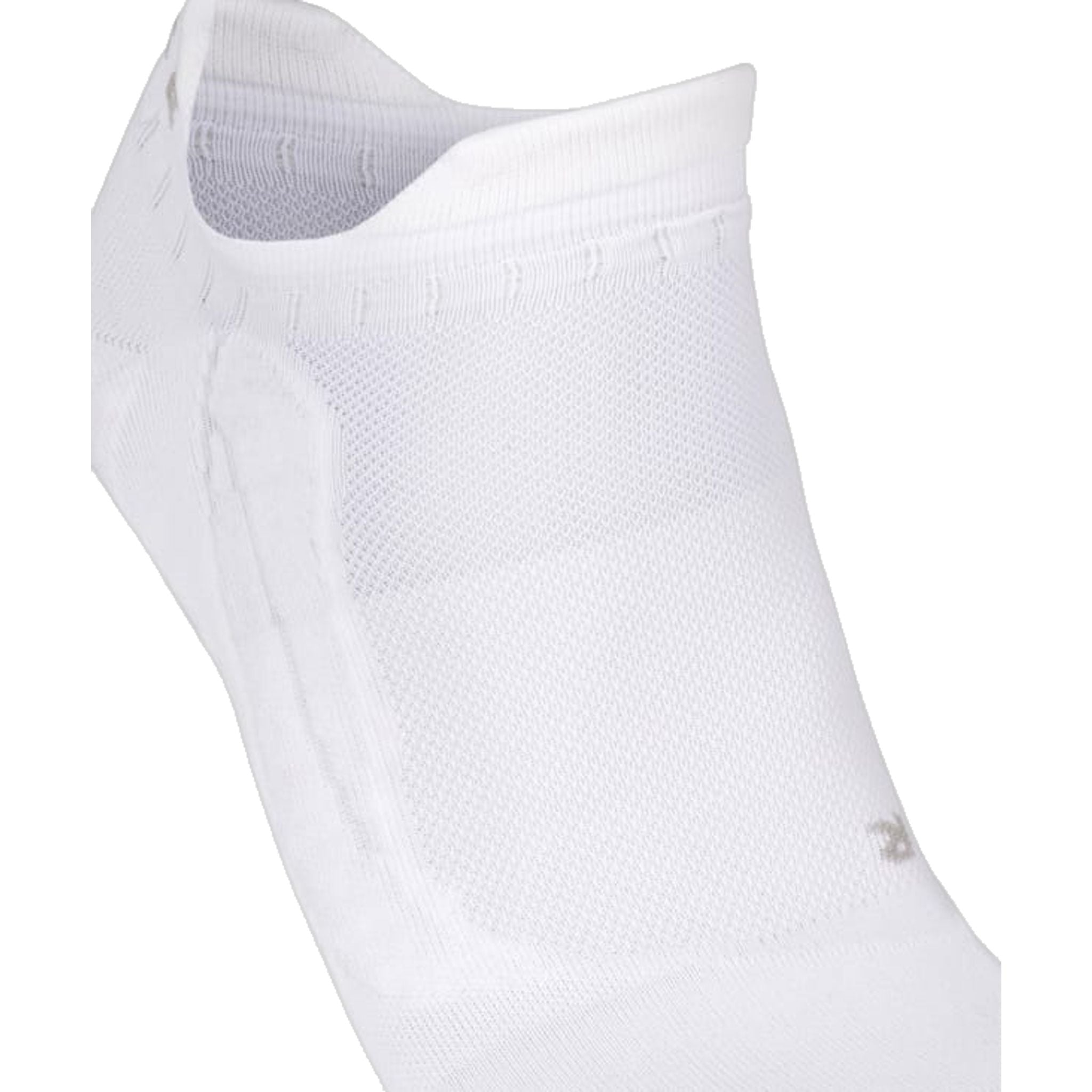 Chaussettes invisibles Falke GO5 pour hommes