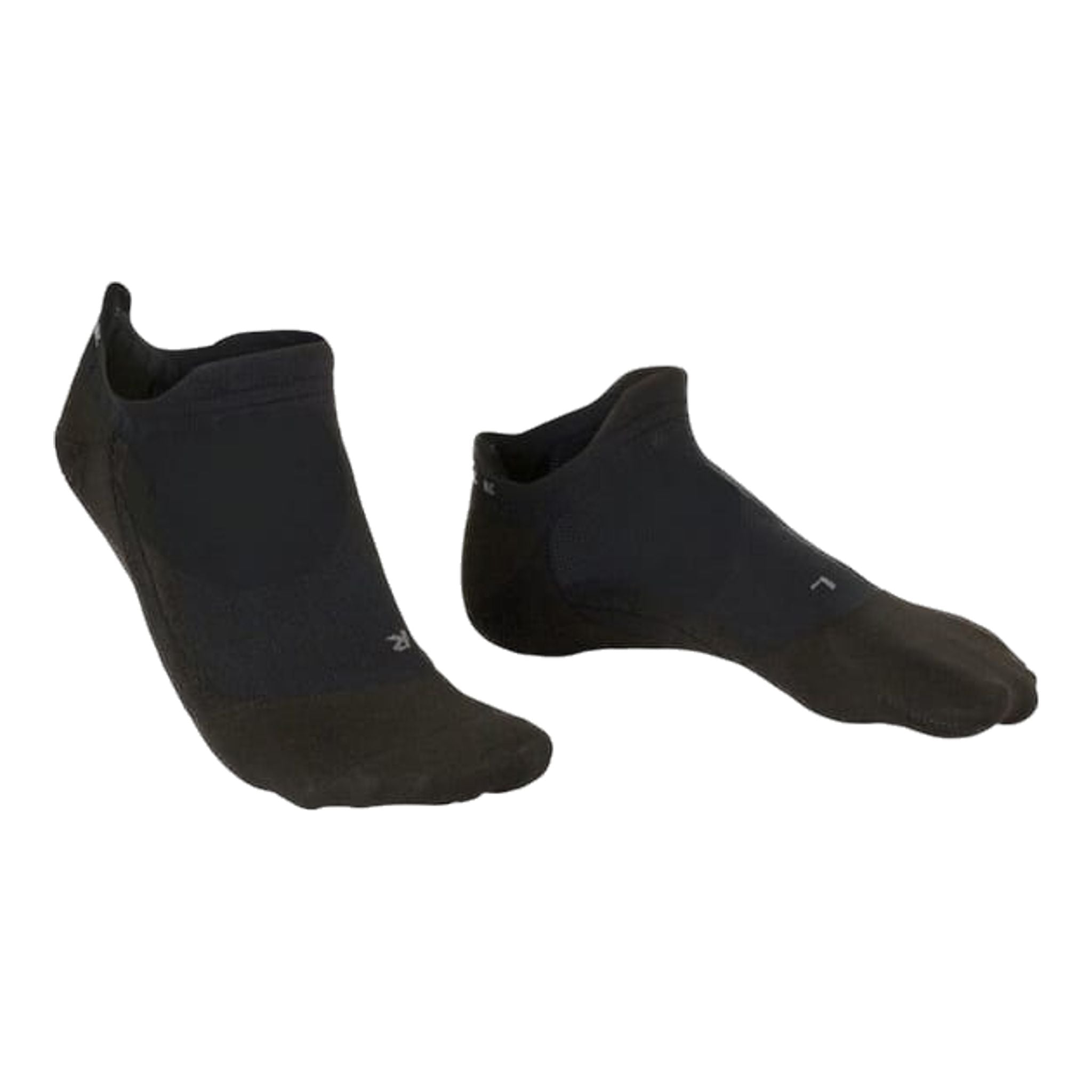 Chaussettes invisibles Falke GO 5 pour hommes